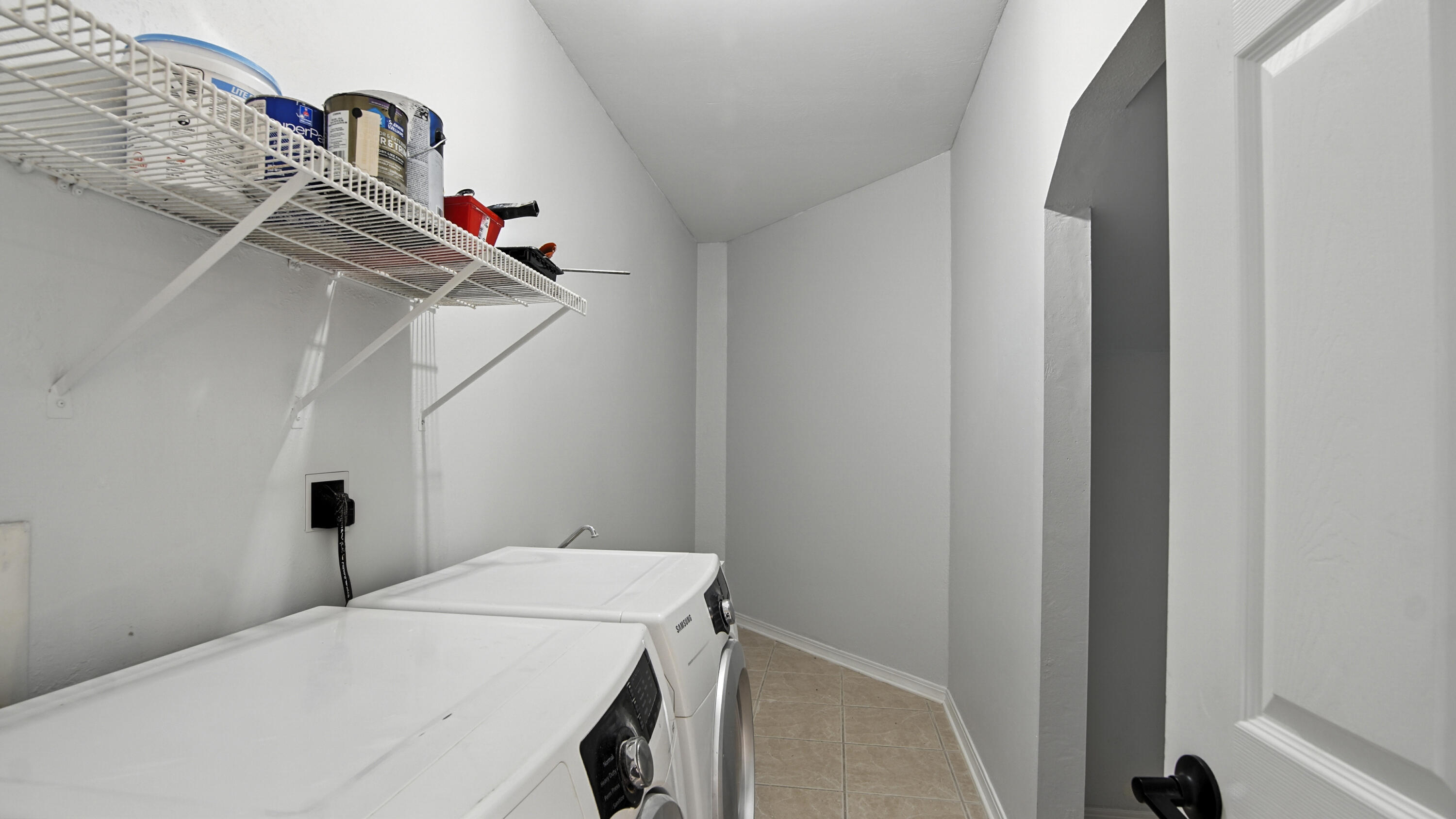 WOODRUN - Residential
