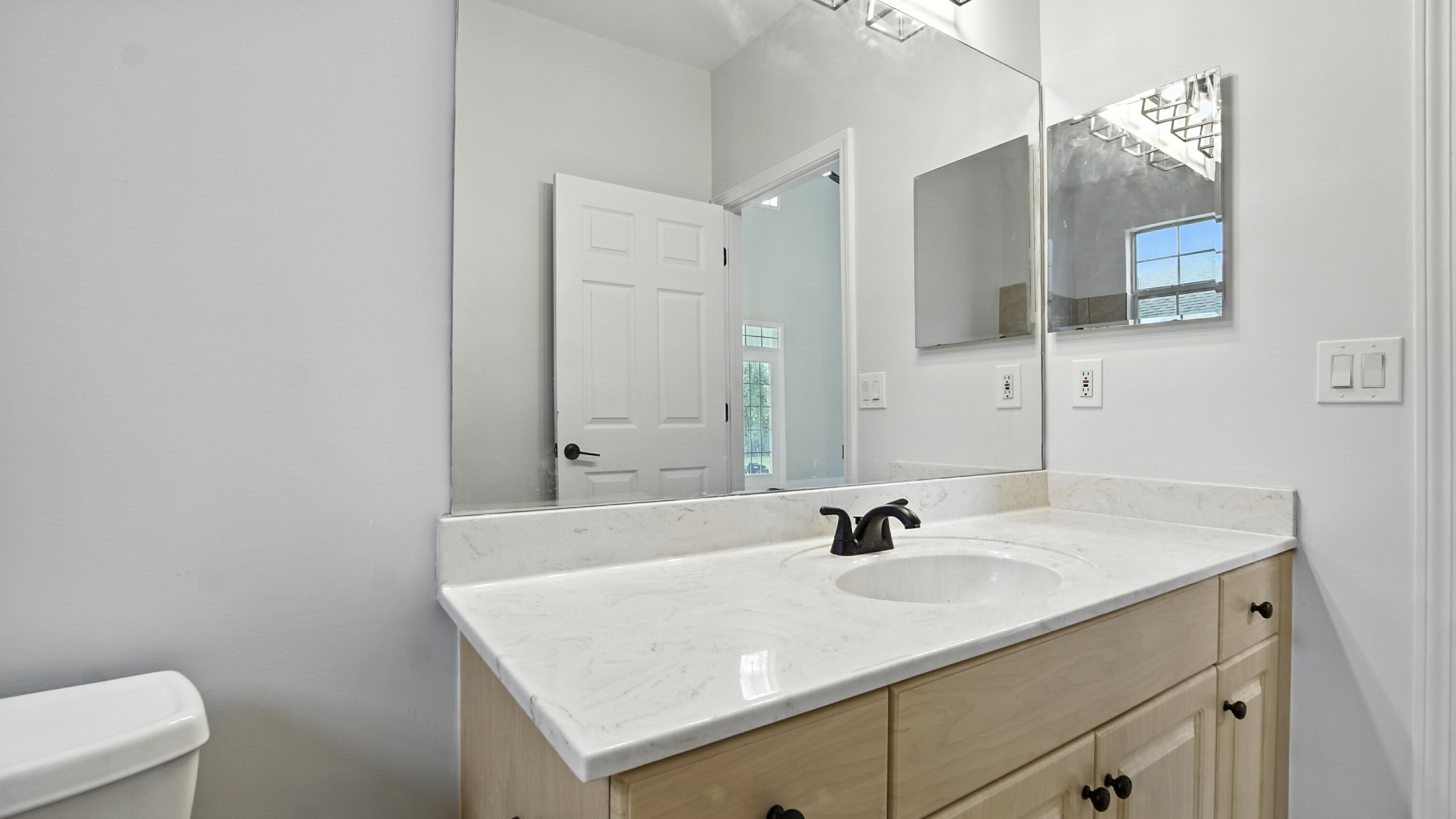 WOODRUN - Residential