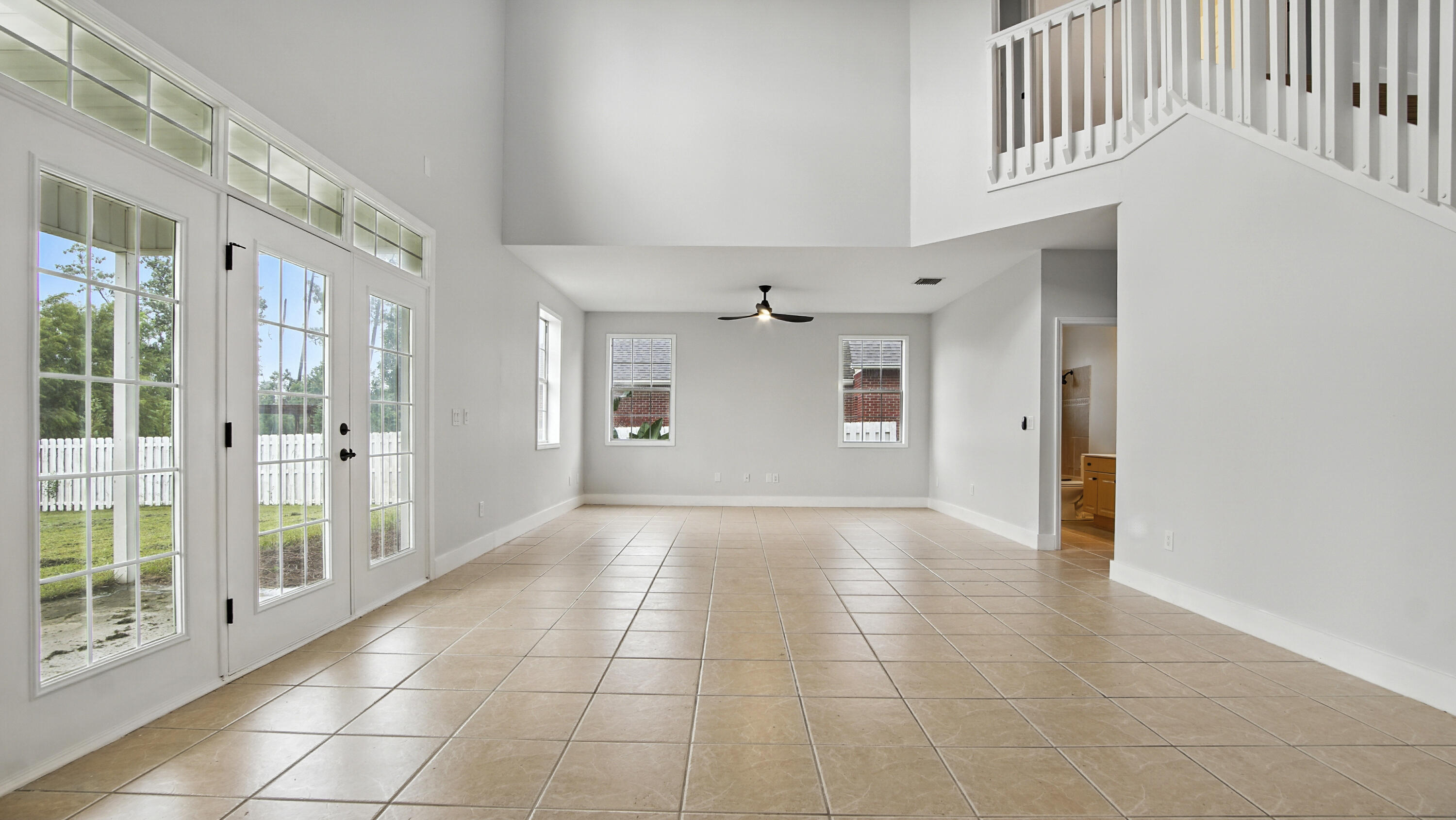 WOODRUN - Residential