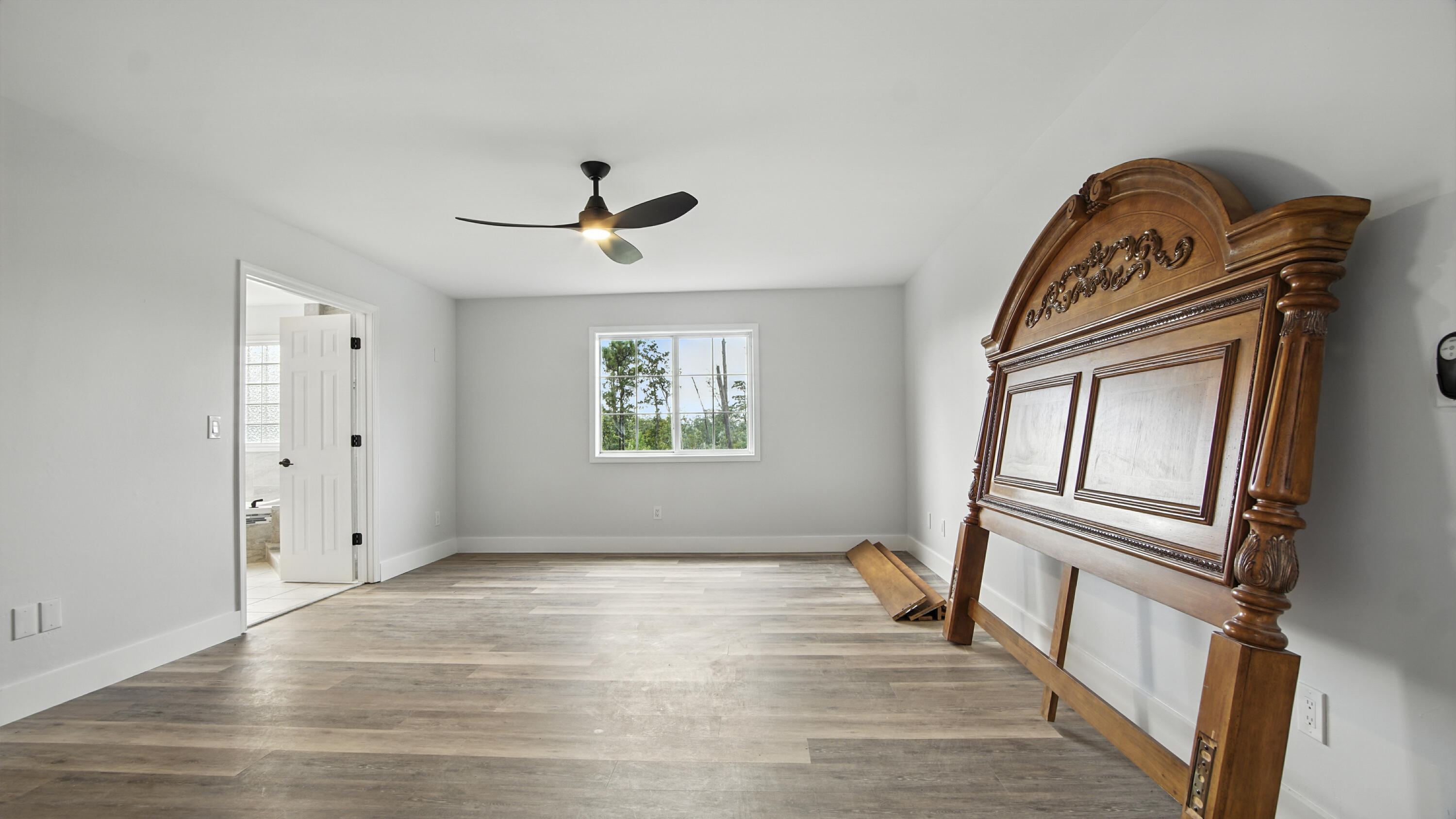 WOODRUN - Residential