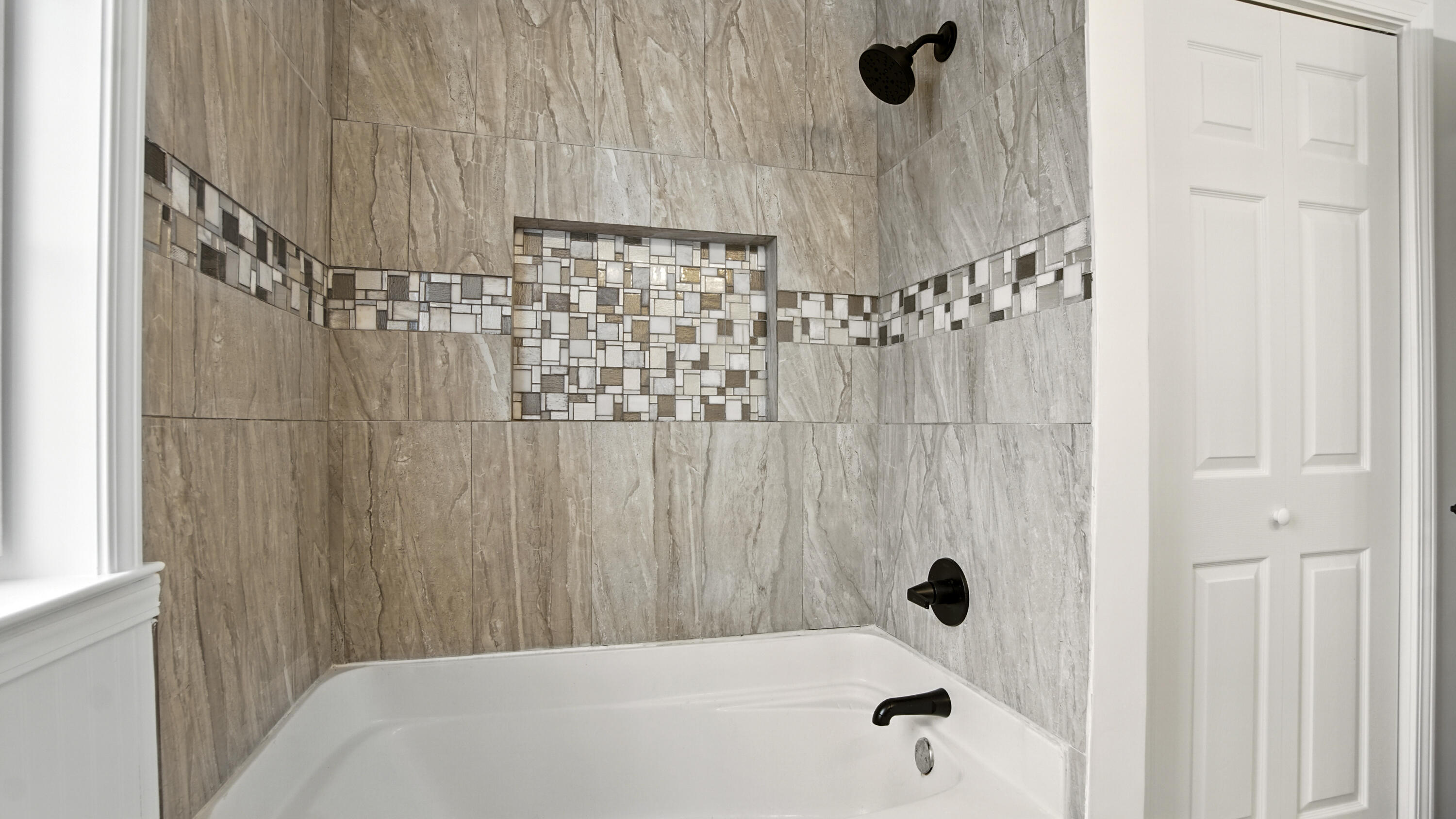 WOODRUN - Residential