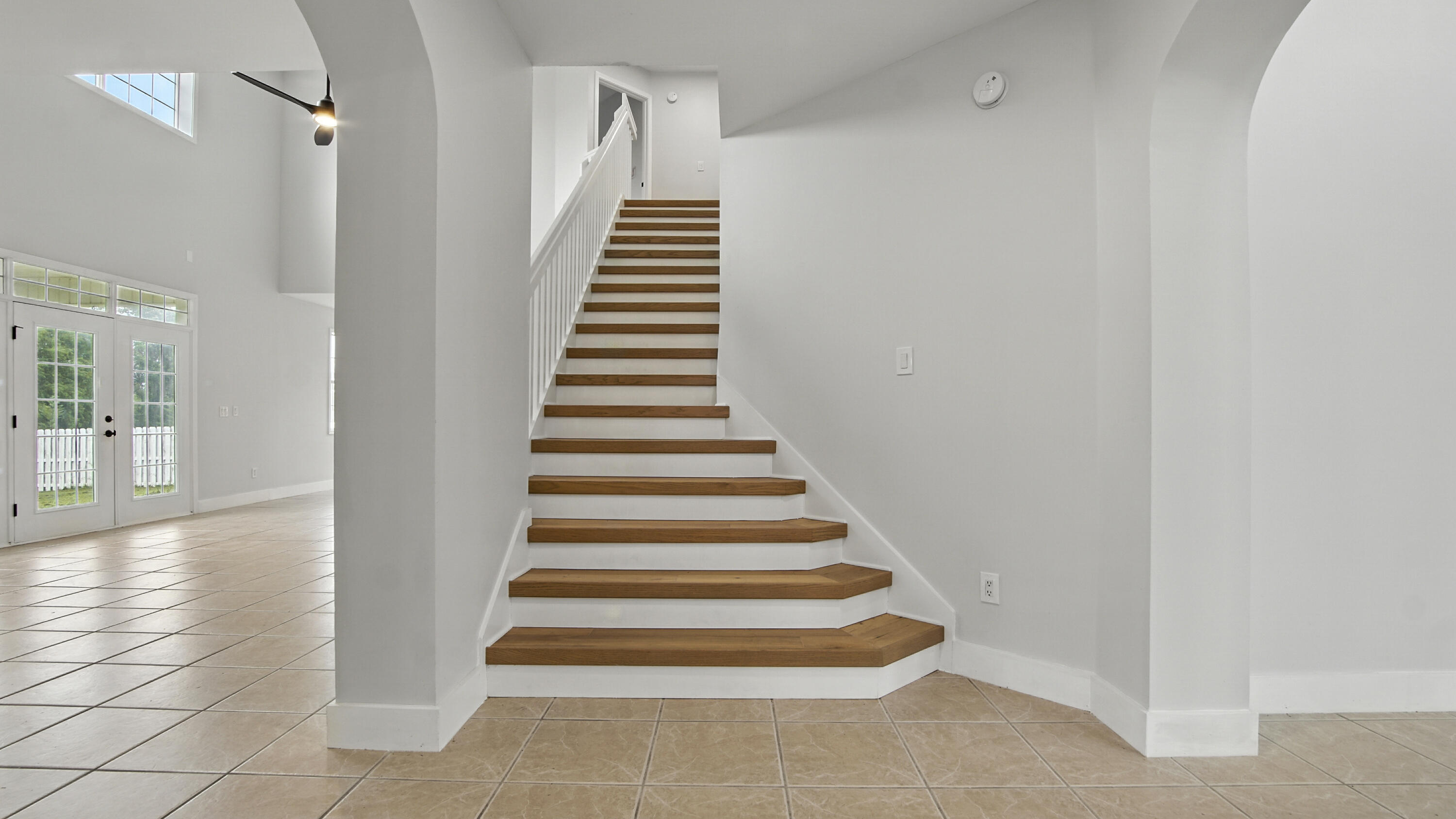WOODRUN - Residential