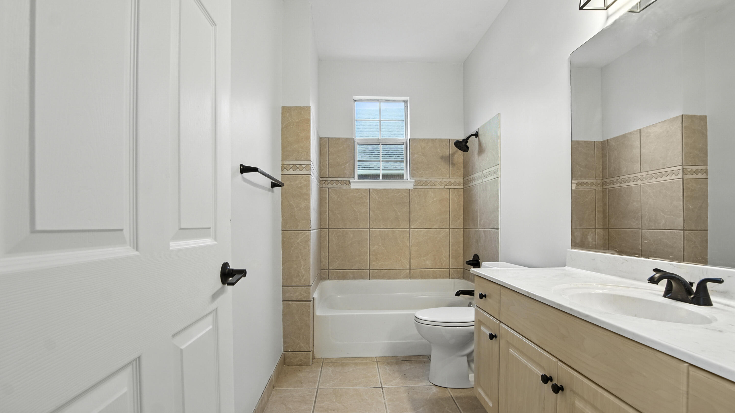 WOODRUN - Residential