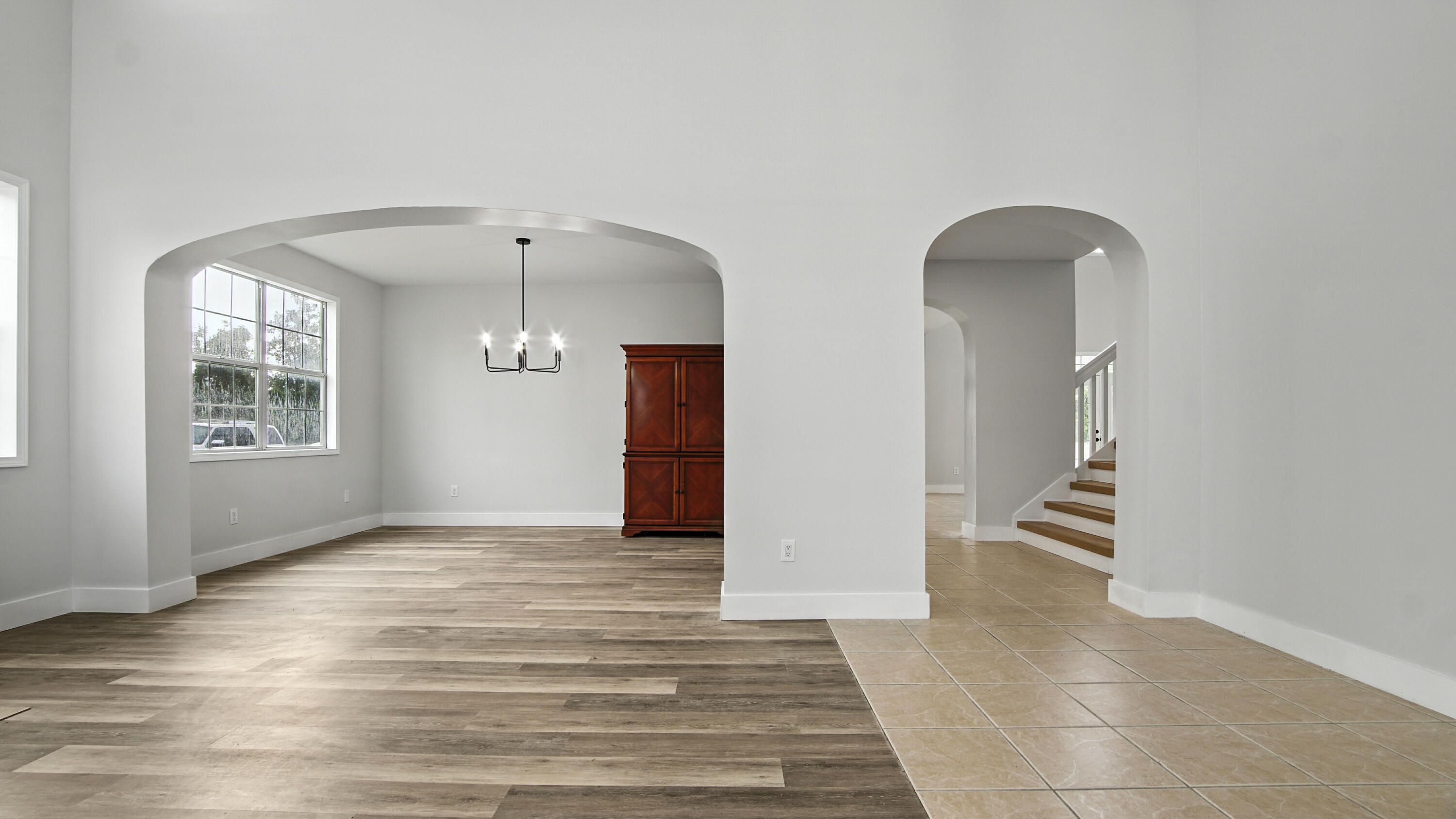 WOODRUN - Residential