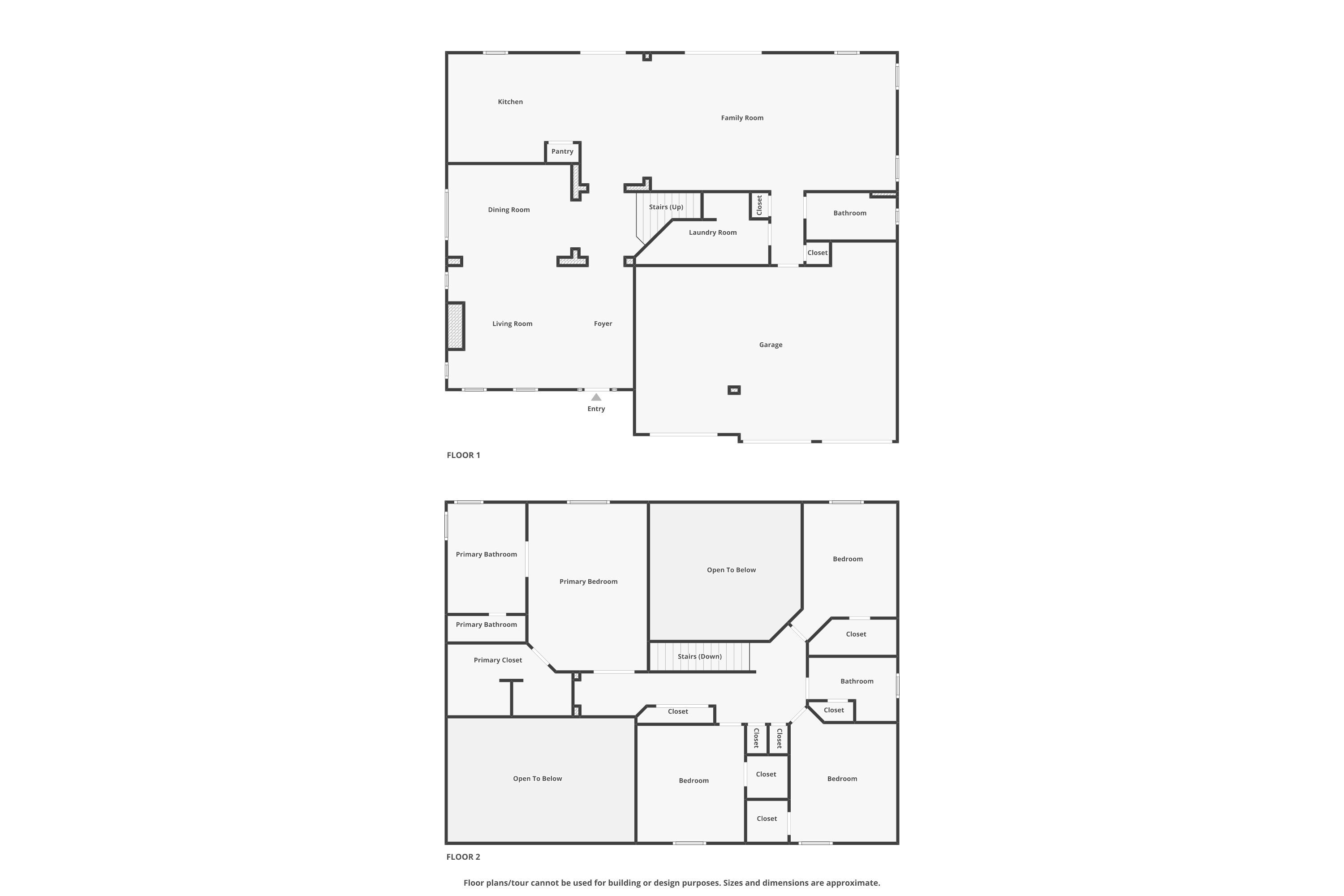 WOODRUN - Residential