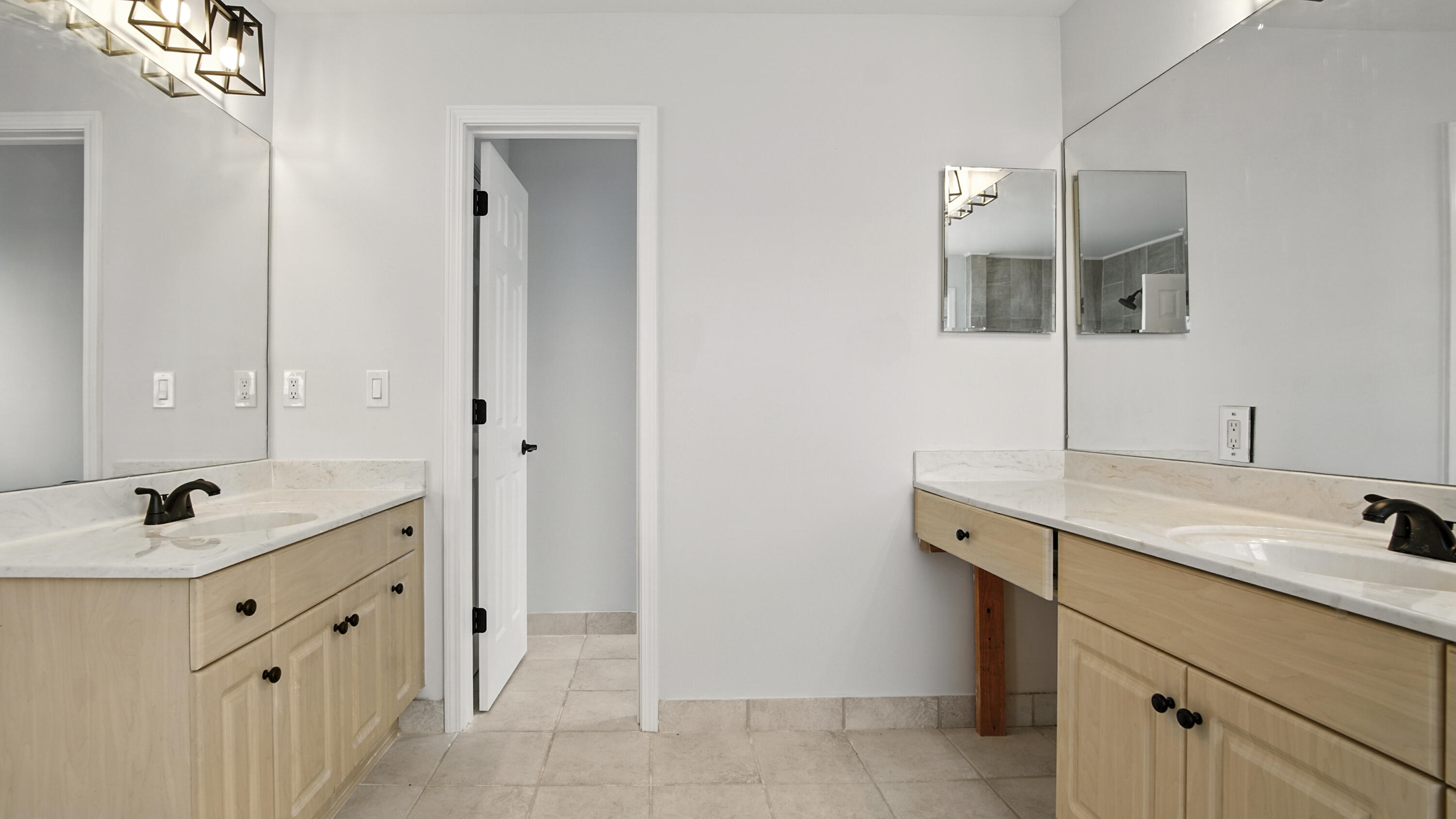 WOODRUN - Residential