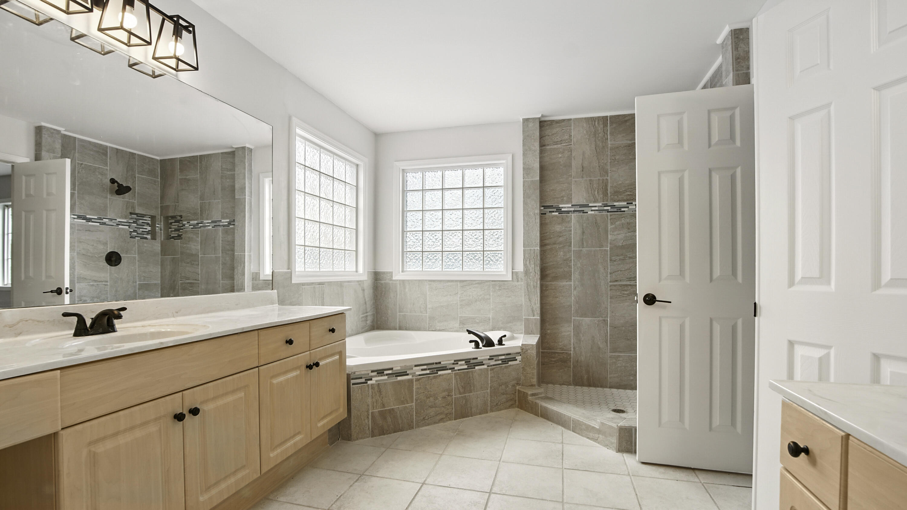 WOODRUN - Residential