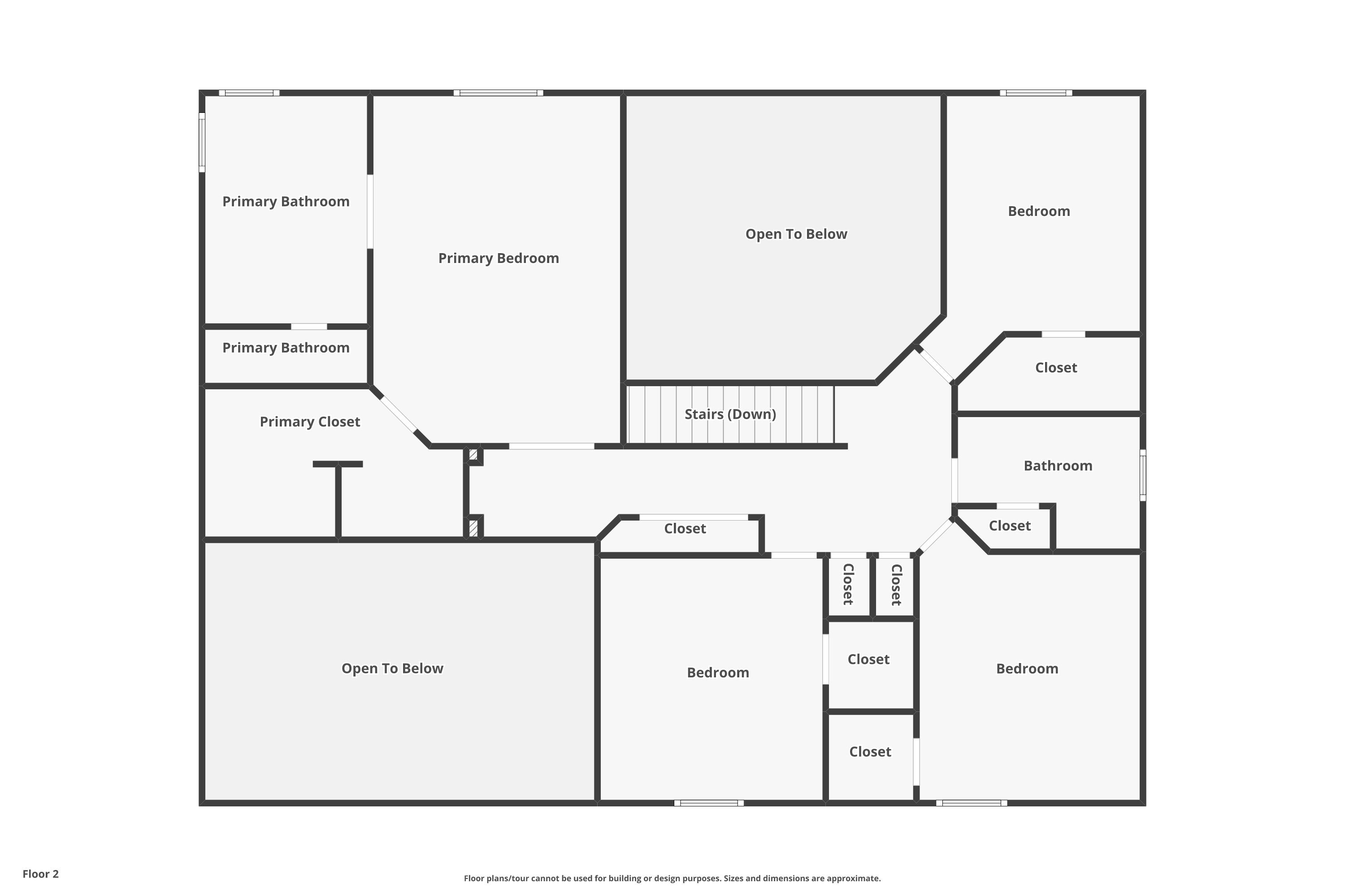 WOODRUN - Residential
