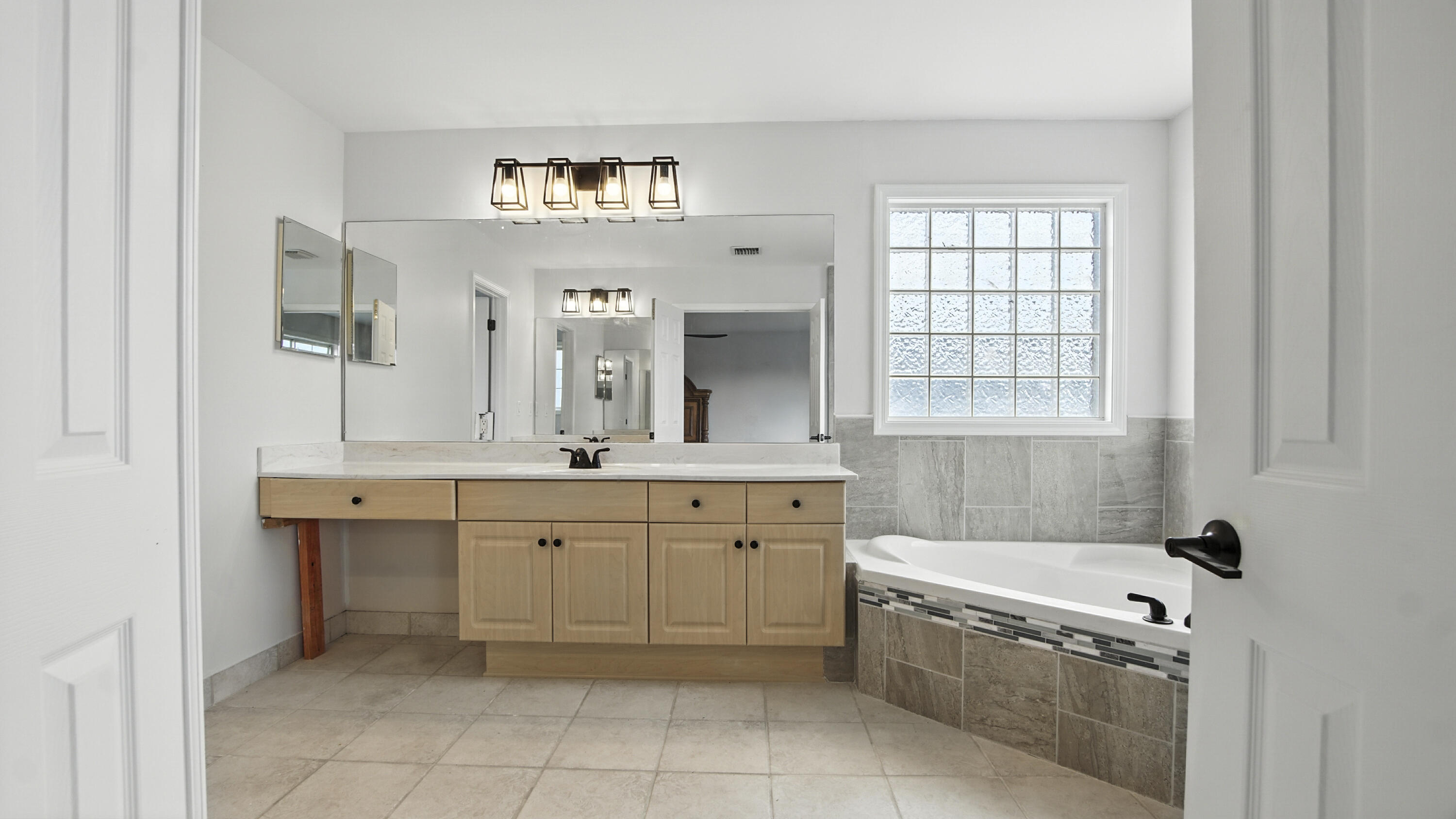WOODRUN - Residential