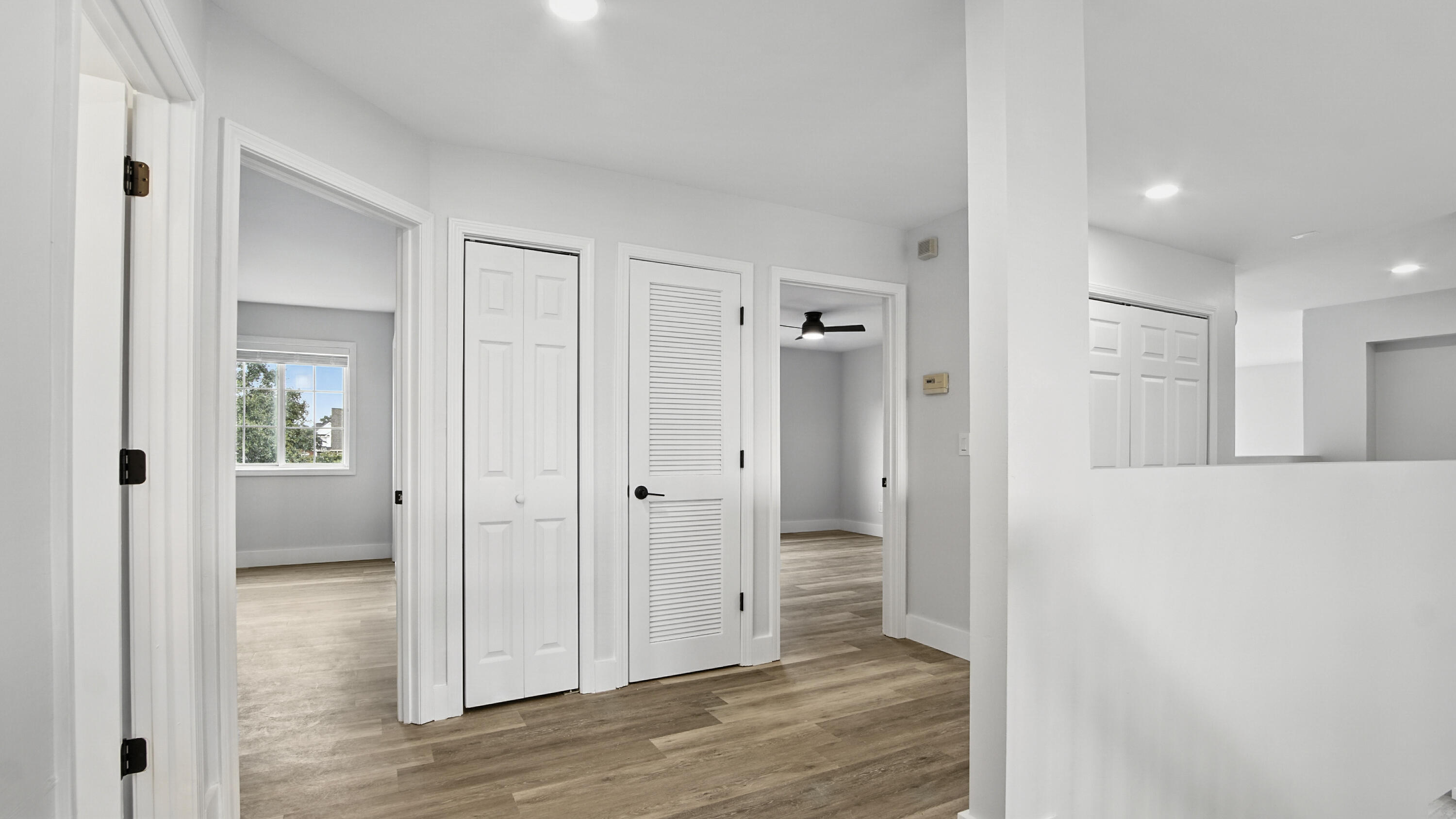 WOODRUN - Residential