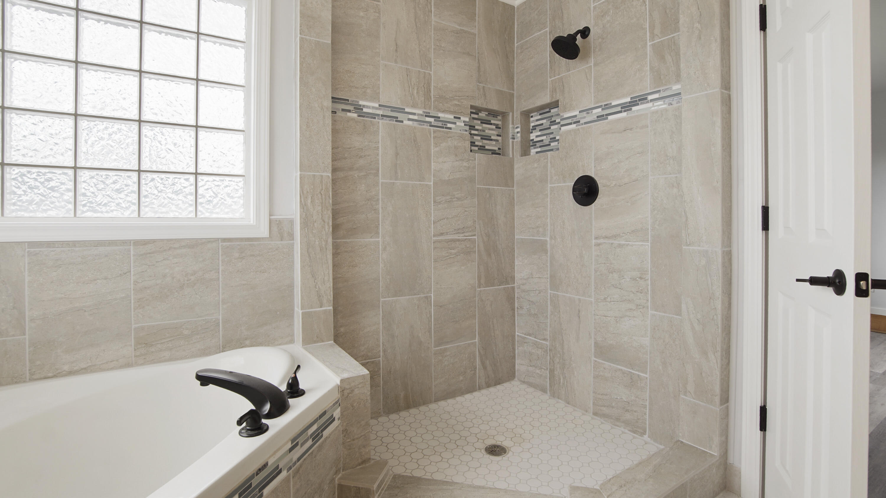 WOODRUN - Residential
