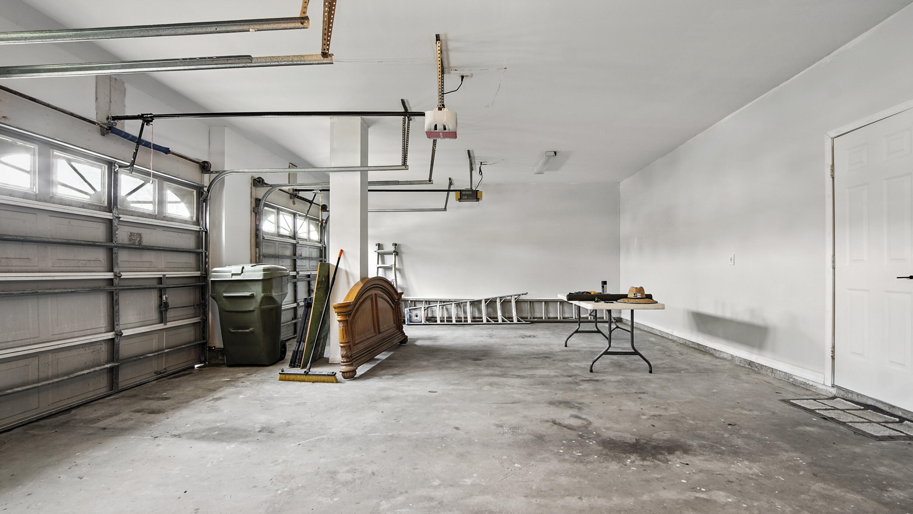 WOODRUN - Residential