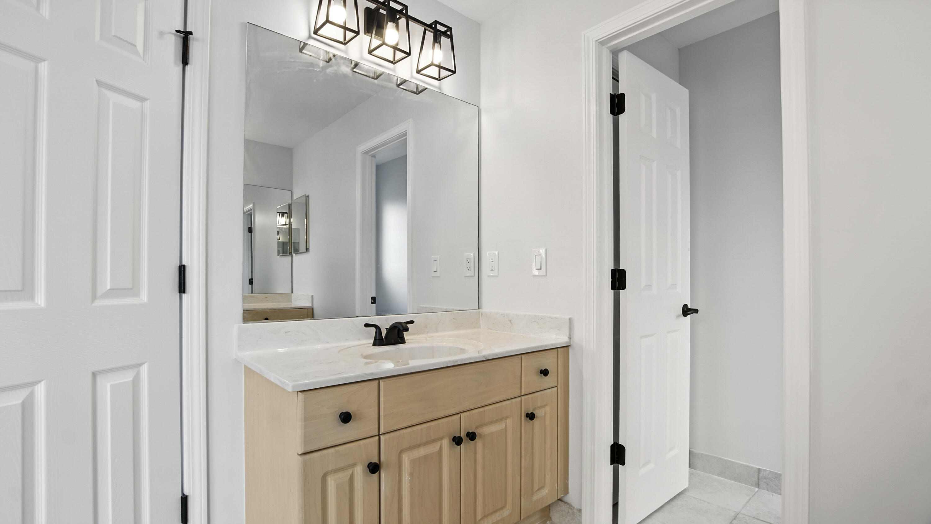 WOODRUN - Residential