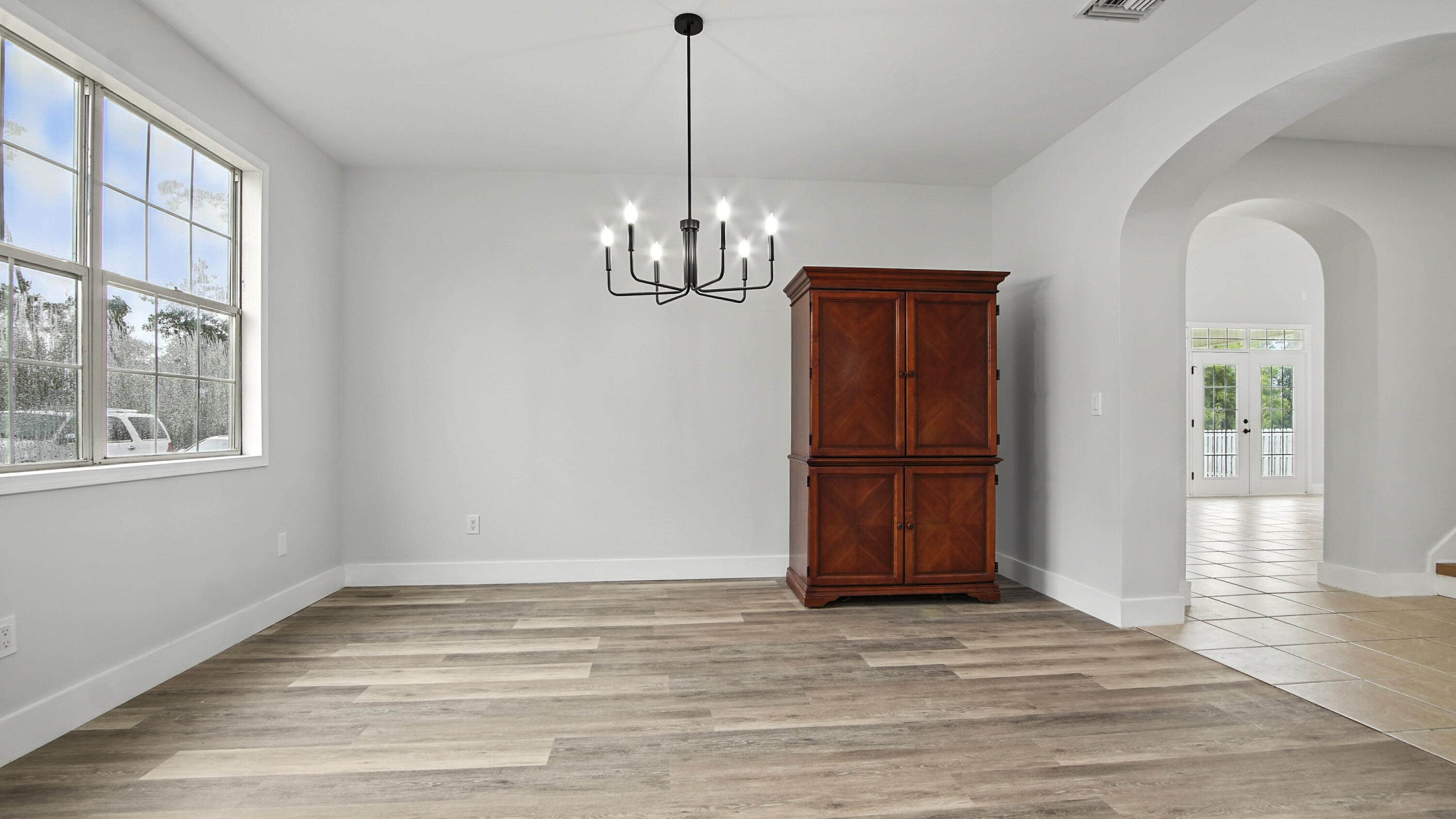 WOODRUN - Residential