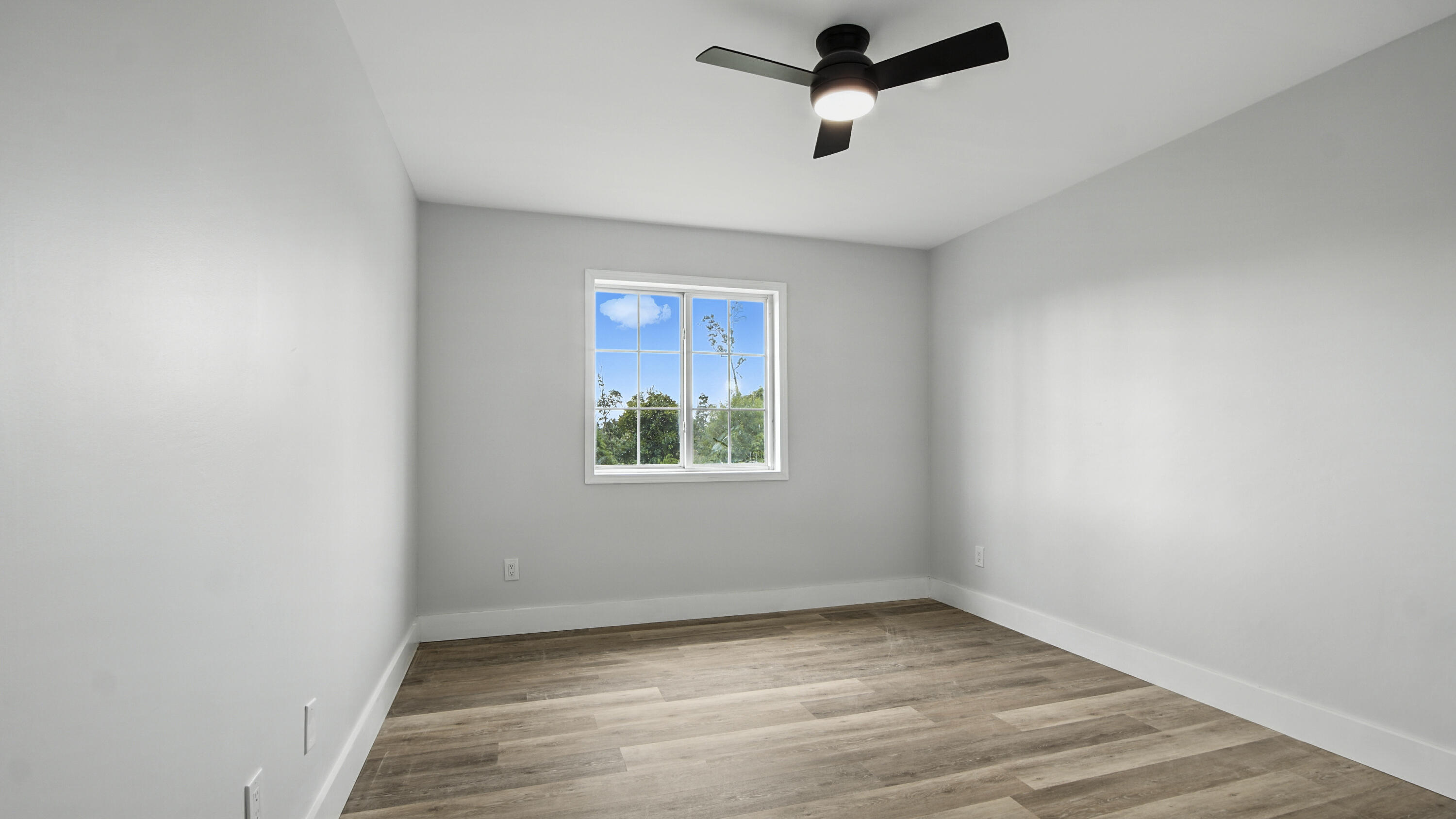 WOODRUN - Residential