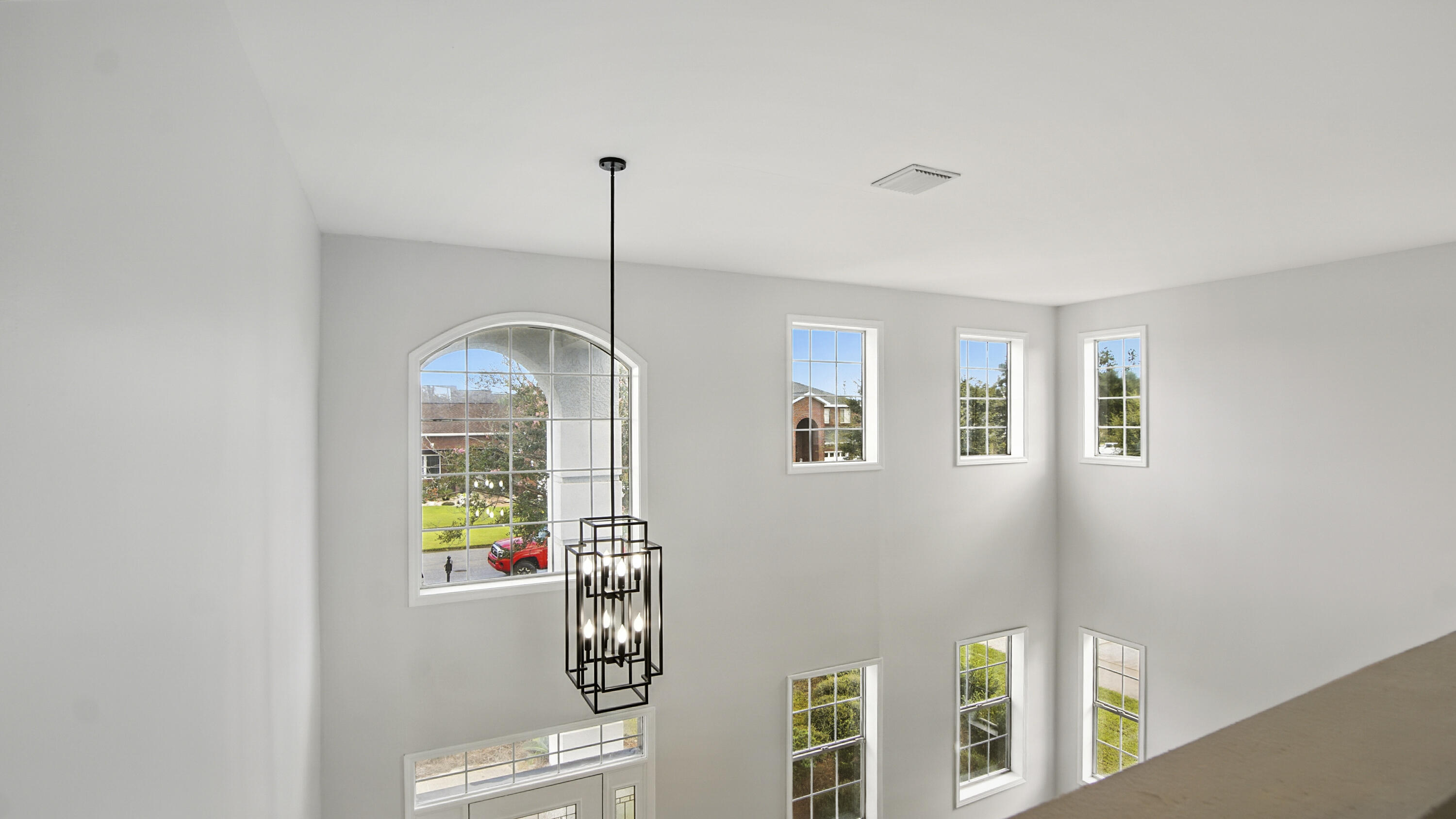 WOODRUN - Residential