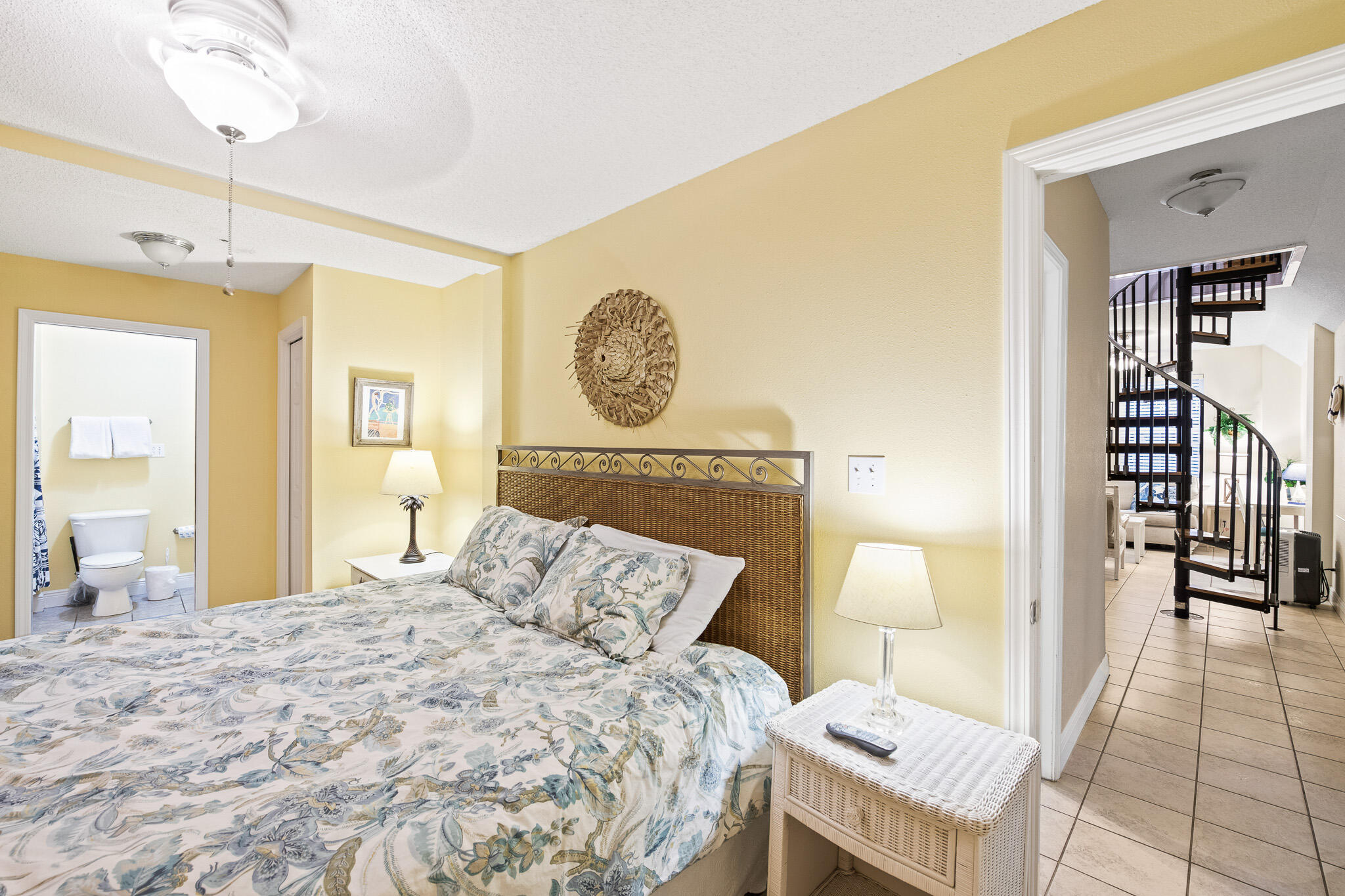 SEAGROVE 3RD ADDITION - Residential