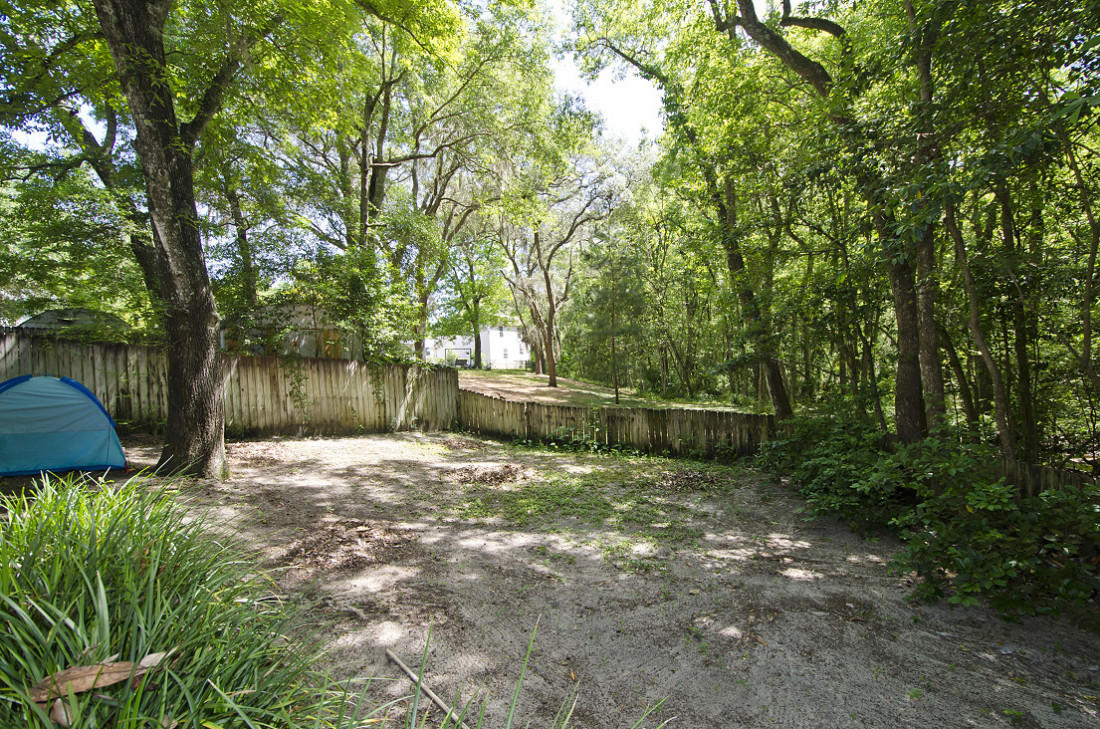 HELMS & ALLEN - Residential