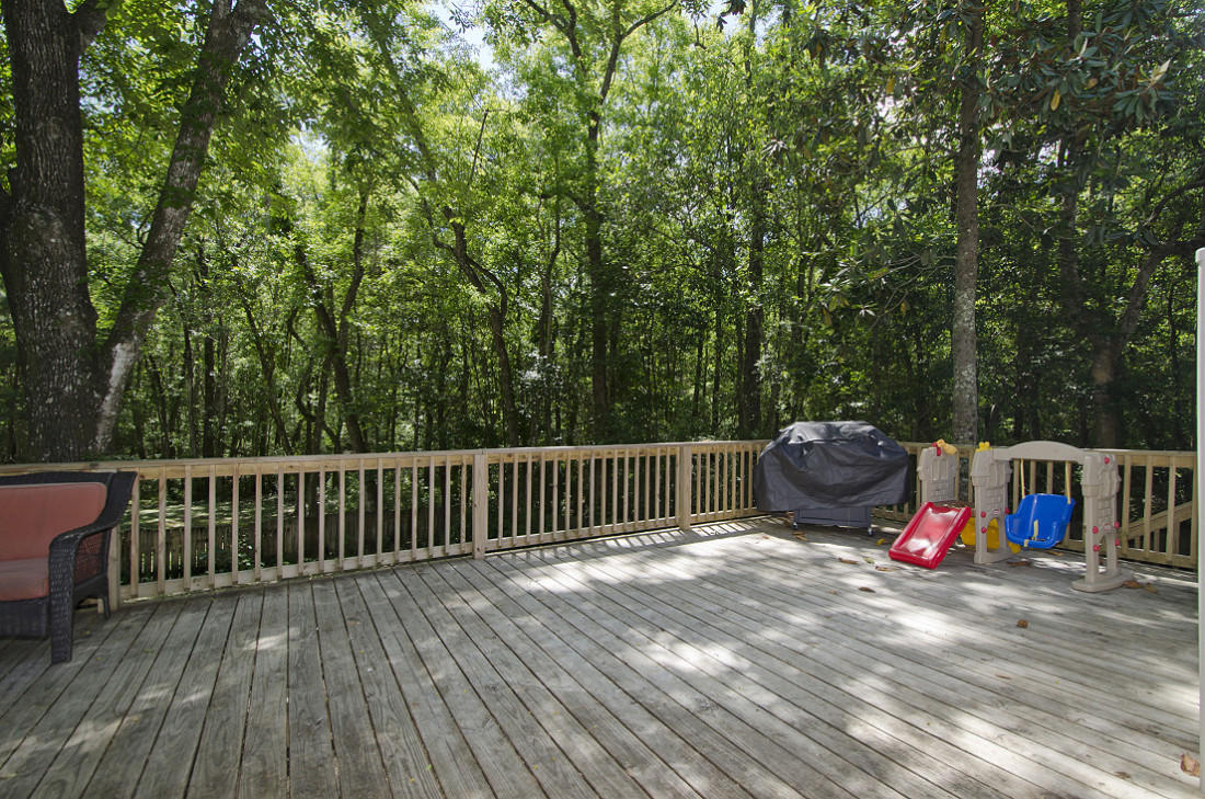 HELMS & ALLEN - Residential