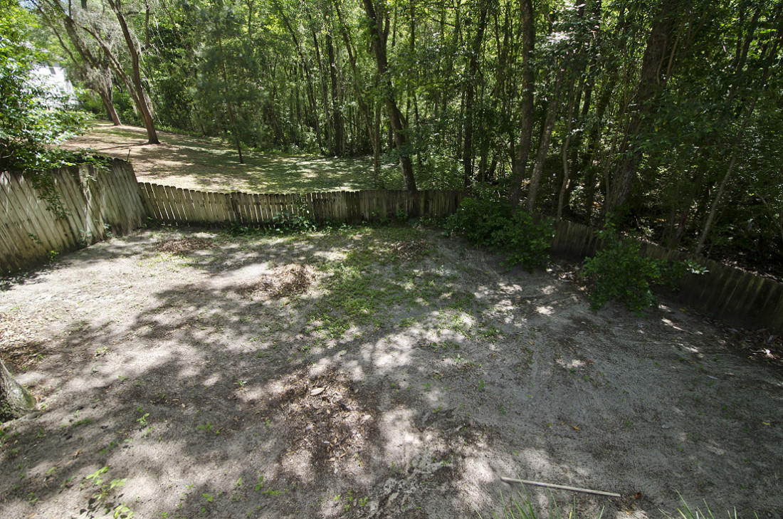 HELMS & ALLEN - Residential