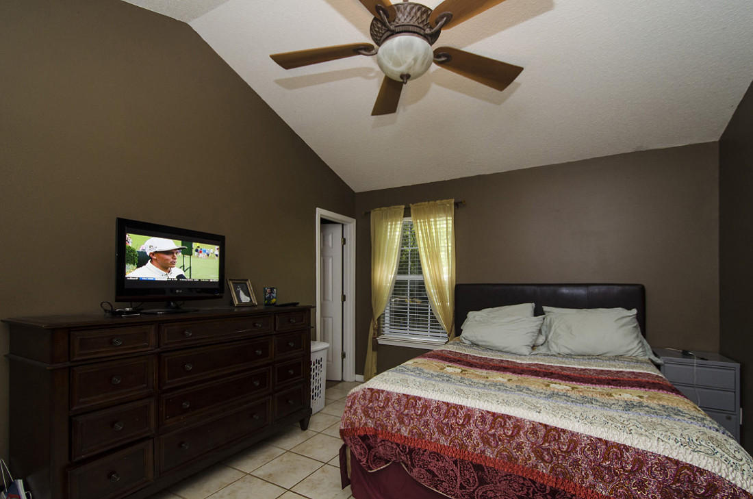 HELMS & ALLEN - Residential