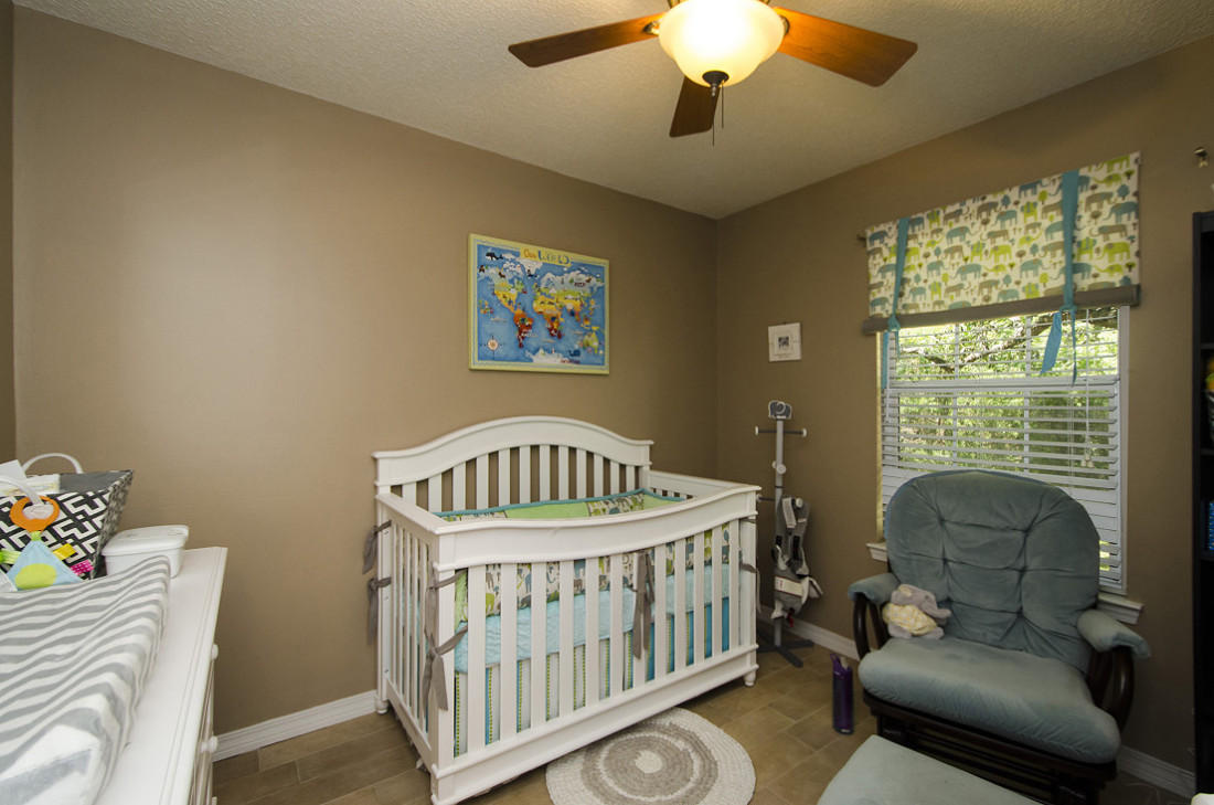 HELMS & ALLEN - Residential