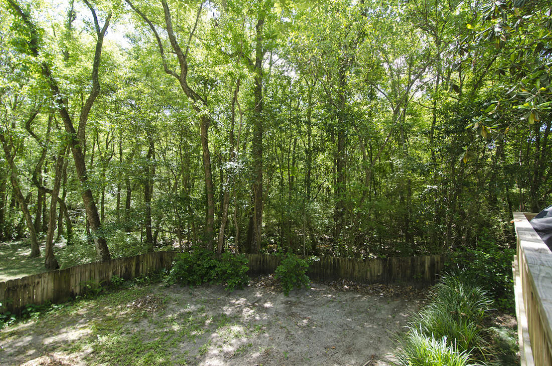 HELMS & ALLEN - Residential