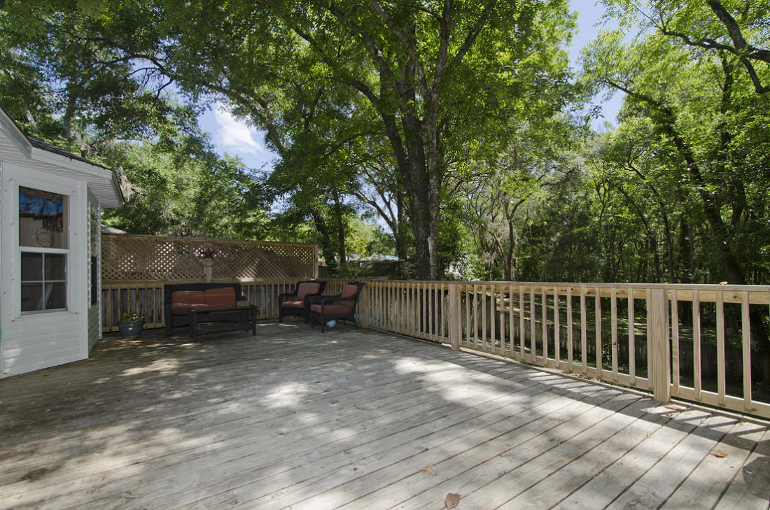 HELMS & ALLEN - Residential