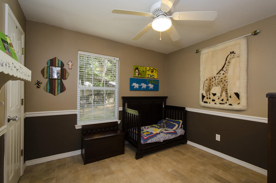 HELMS & ALLEN - Residential