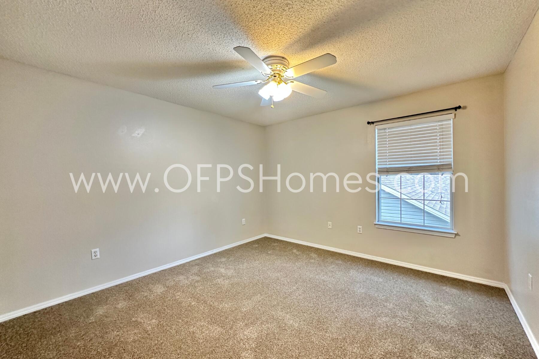 BLUE RIDGE ESTATES S/D - Residential Lease