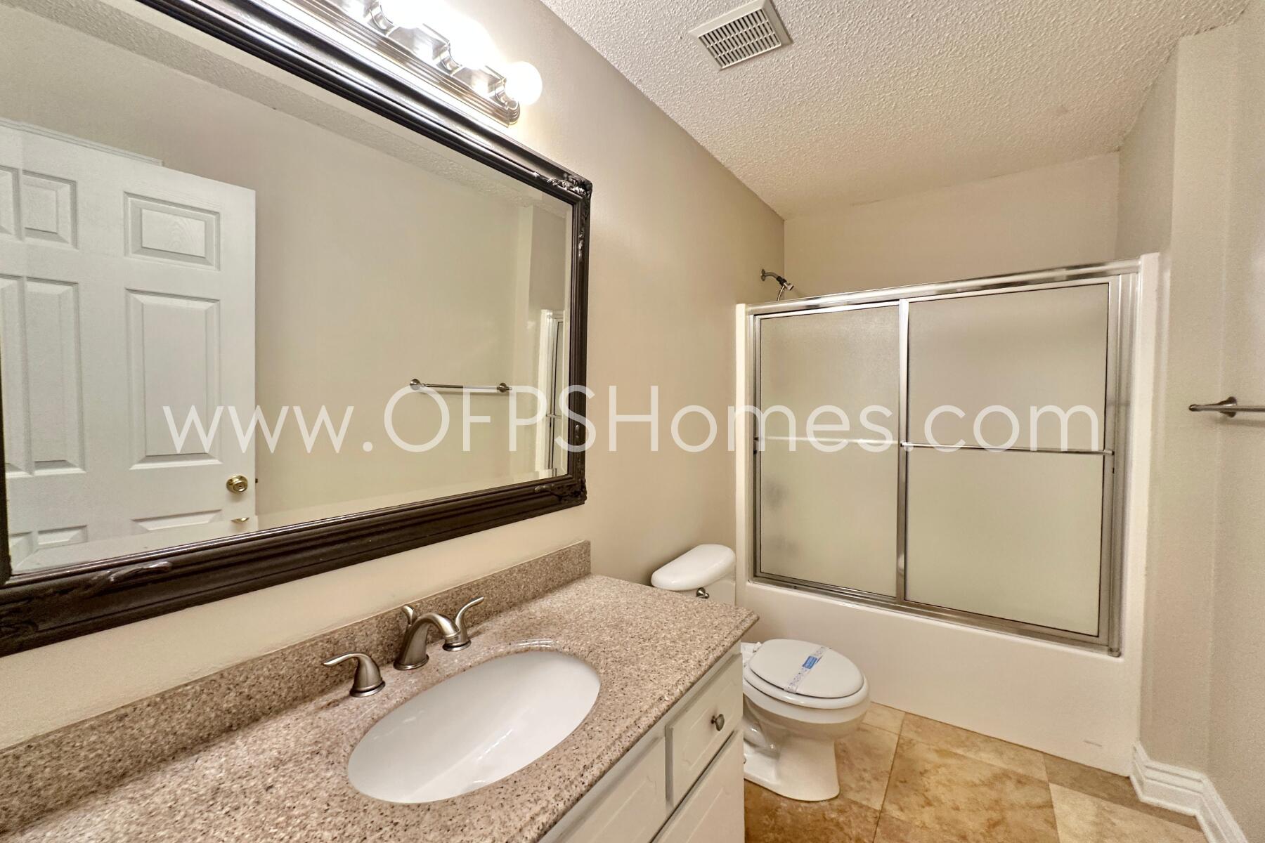 BLUE RIDGE ESTATES S/D - Residential Lease