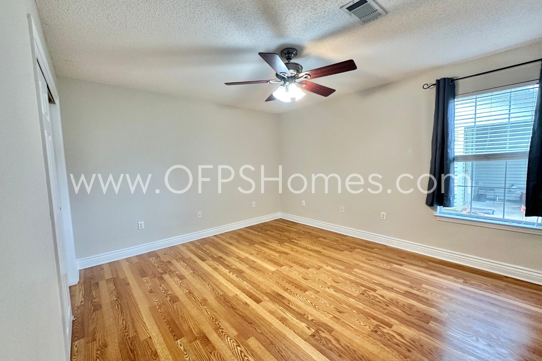 BLUE RIDGE ESTATES S/D - Residential Lease