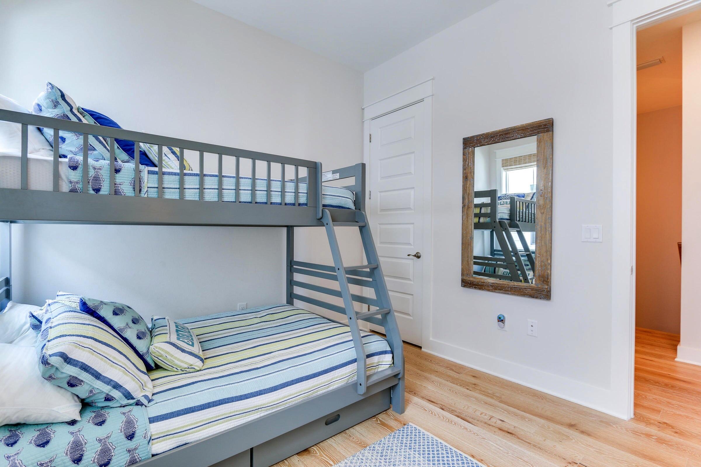 Prominence on 30a - Residential