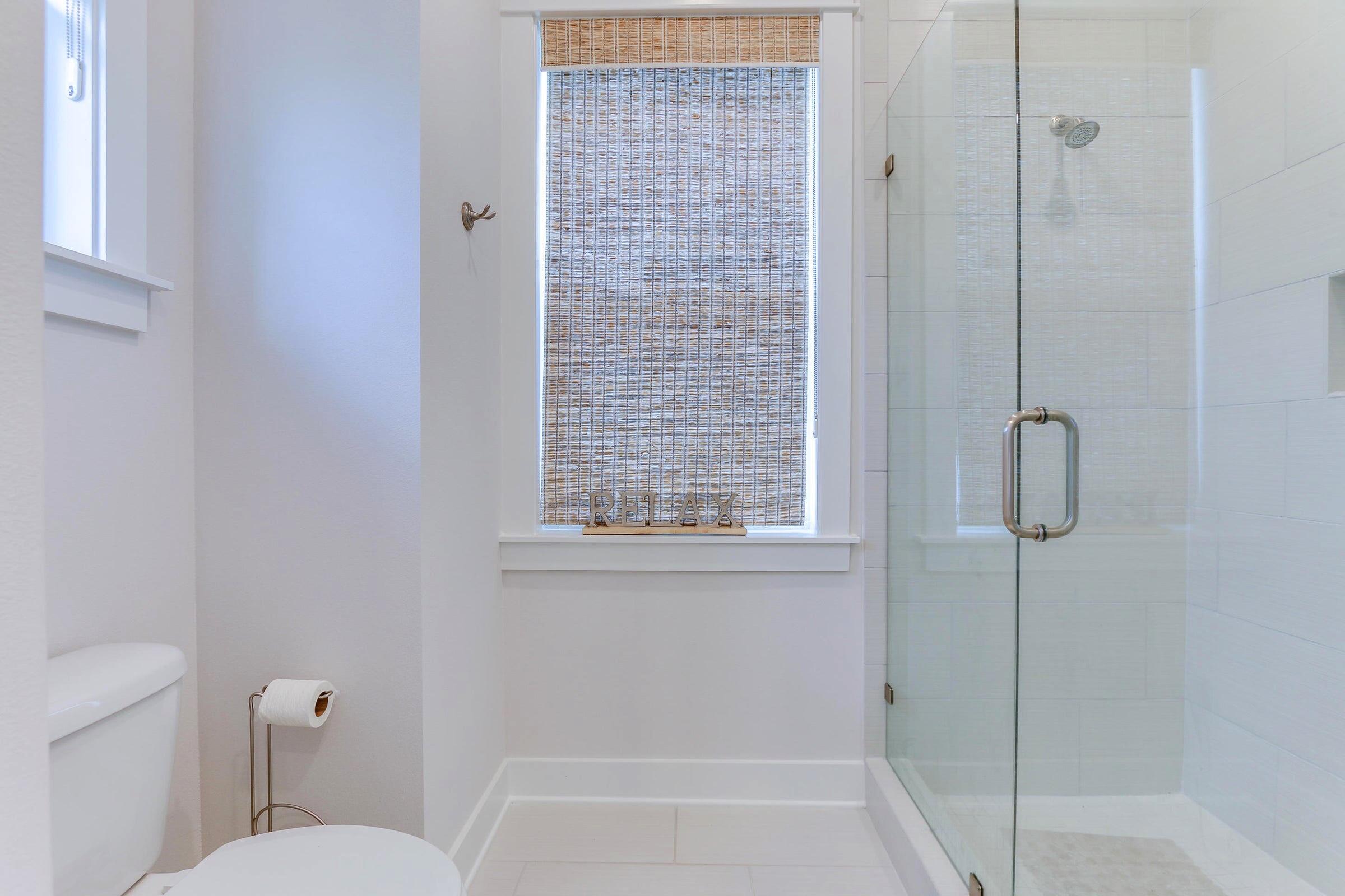 Prominence on 30a - Residential