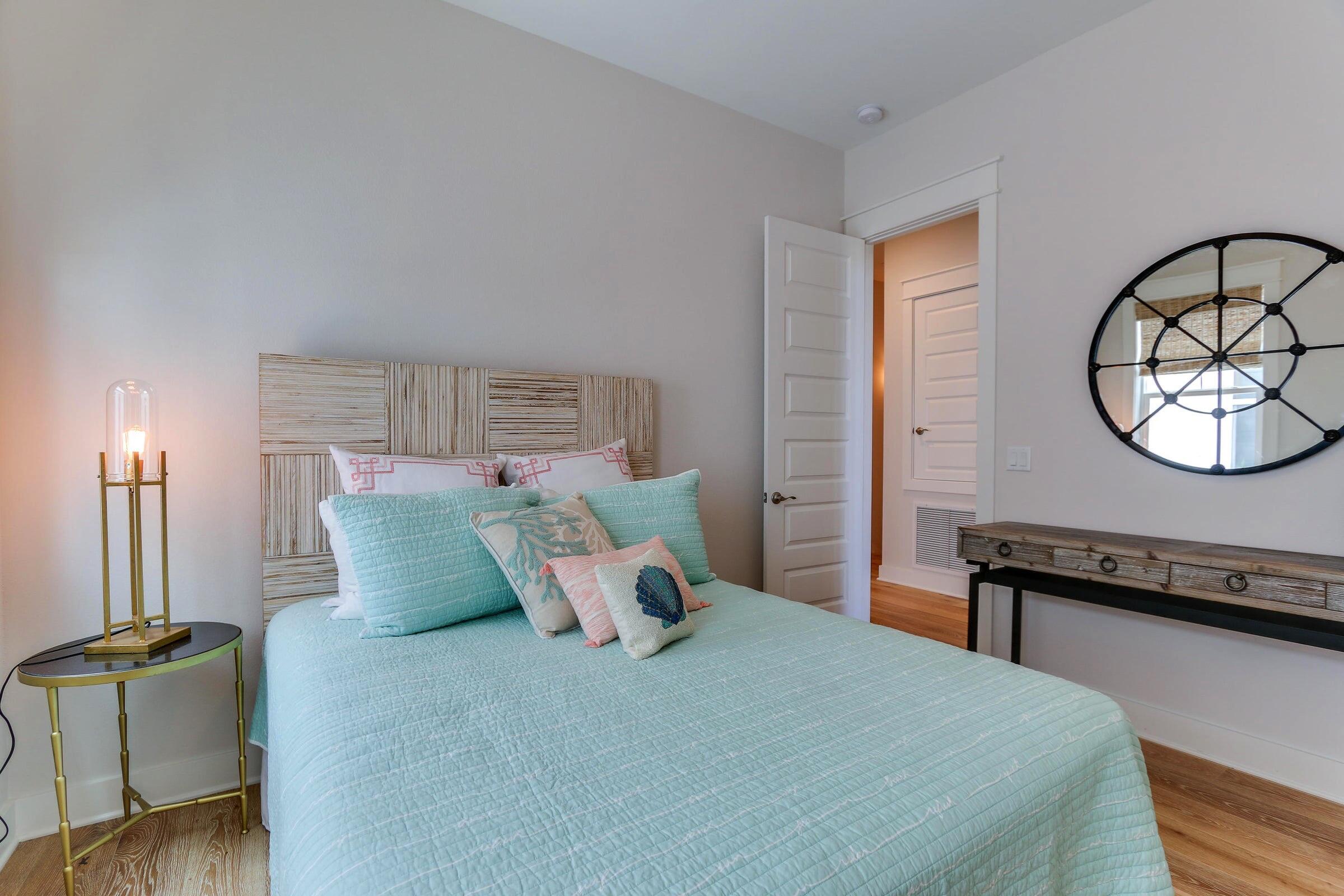 Prominence on 30a - Residential