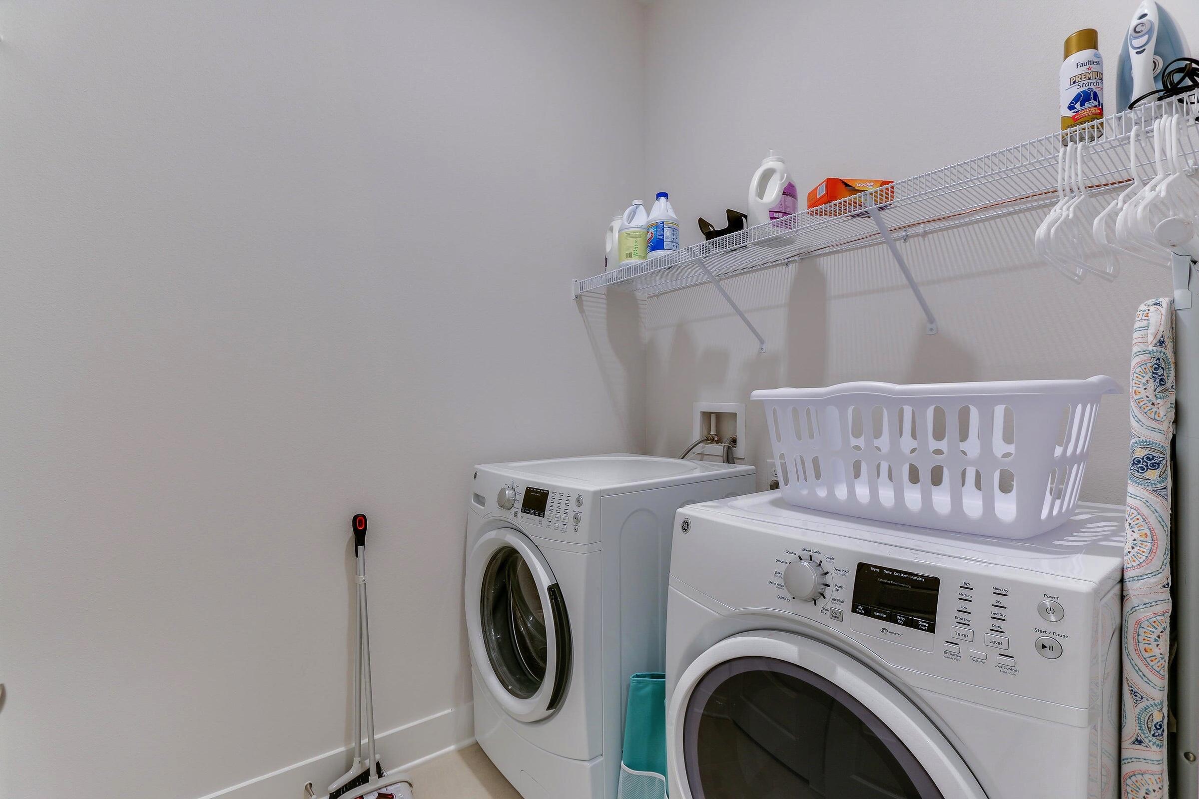 Prominence on 30a - Residential