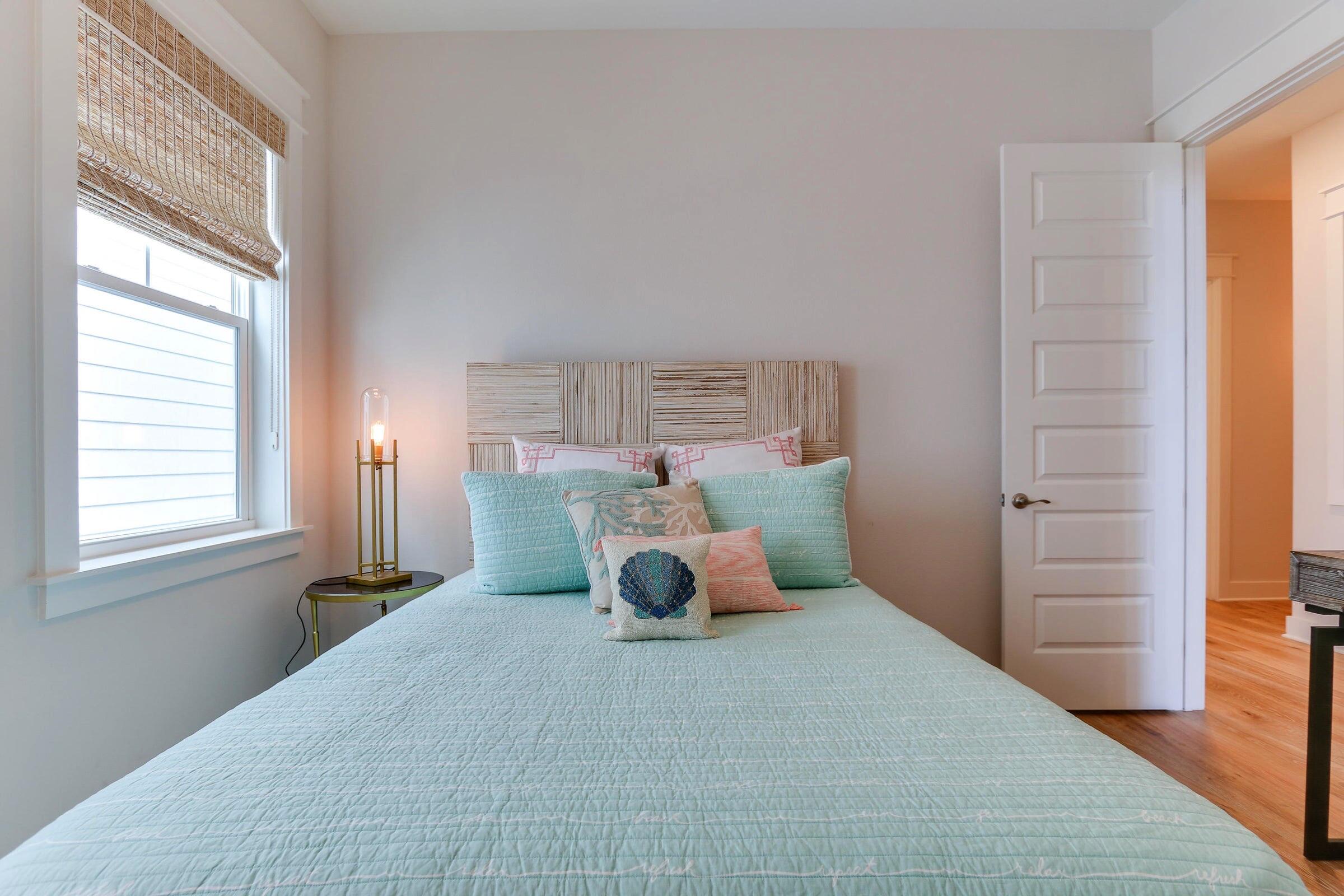 Prominence on 30a - Residential