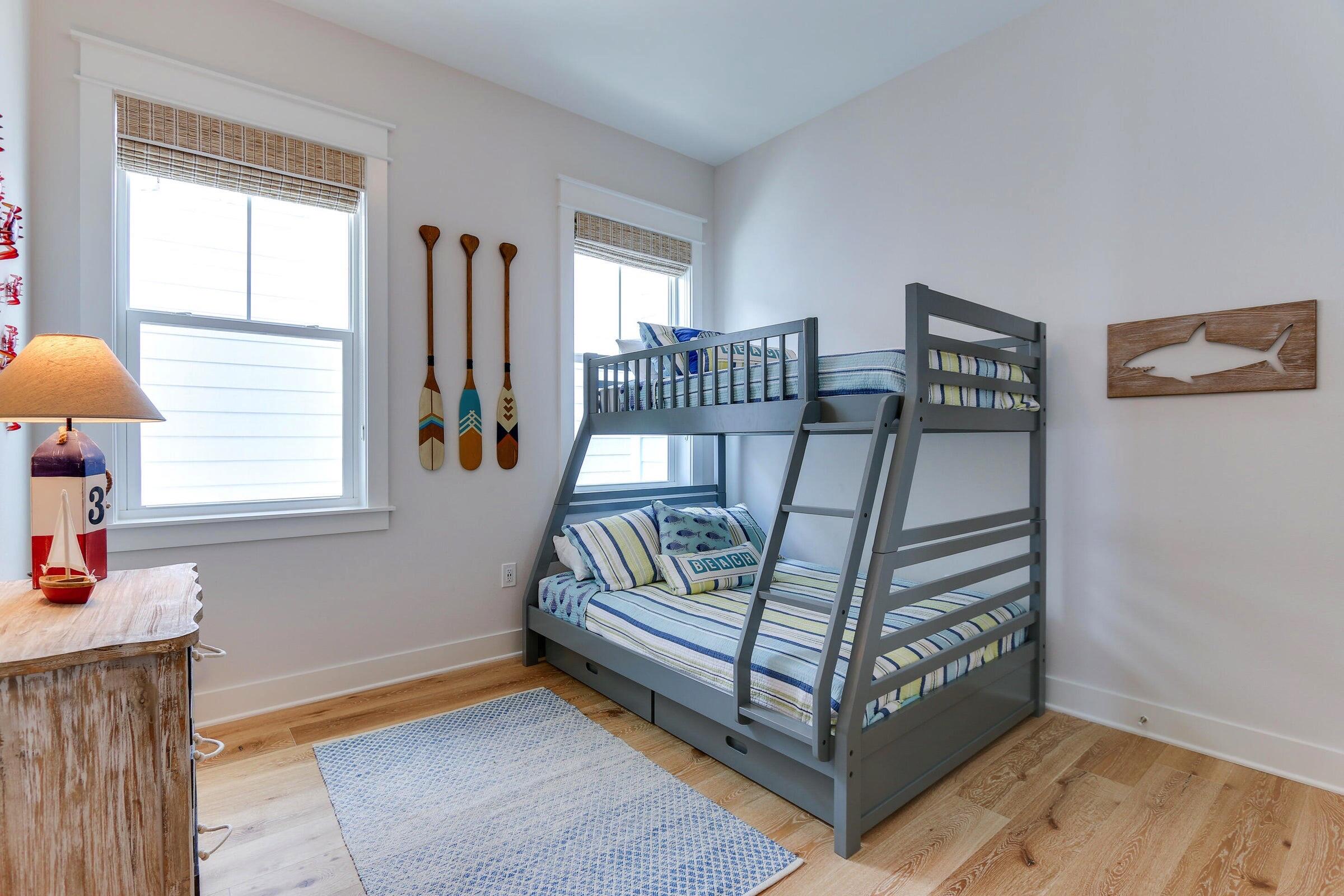 Prominence on 30a - Residential