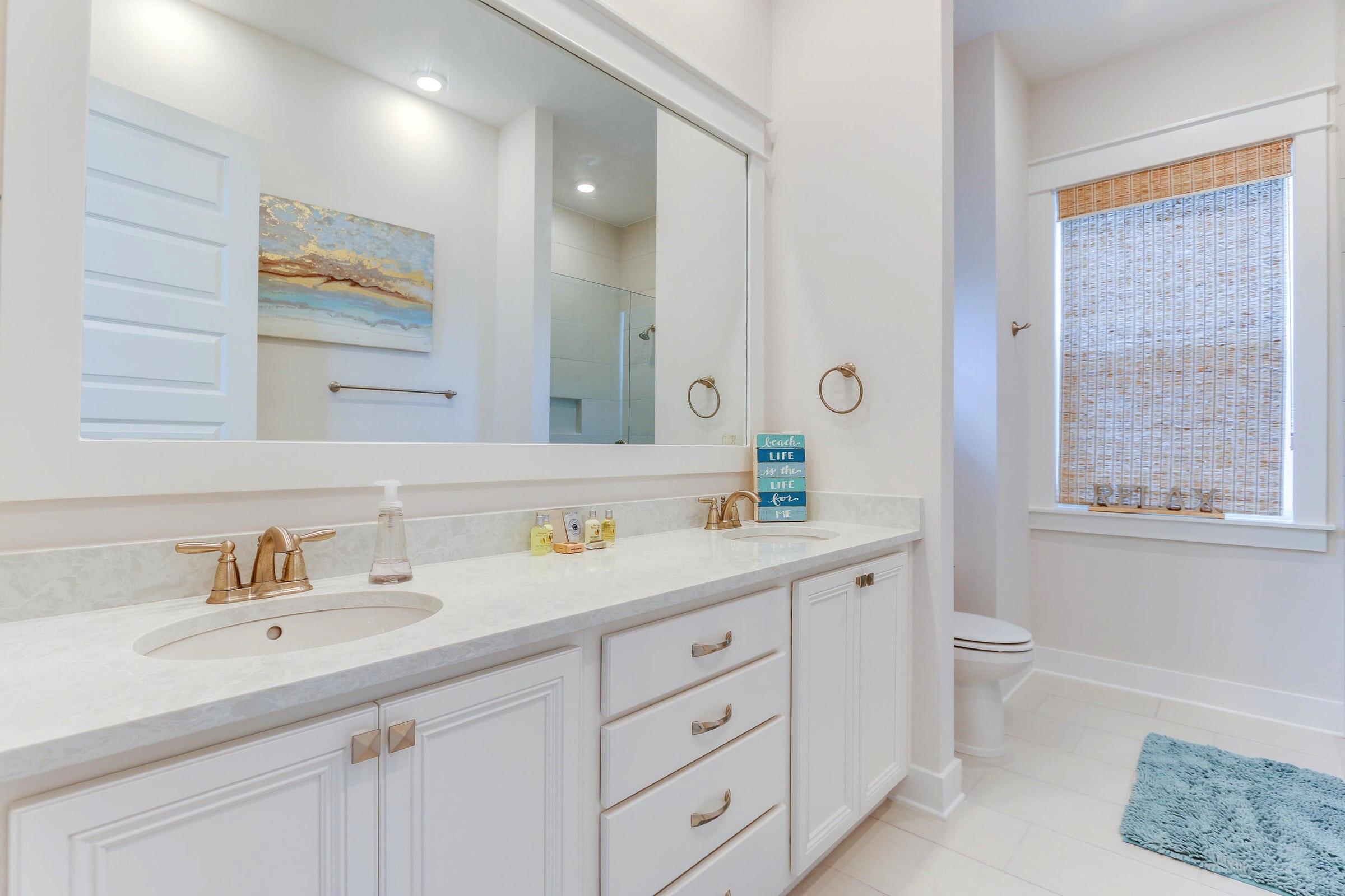 Prominence on 30a - Residential