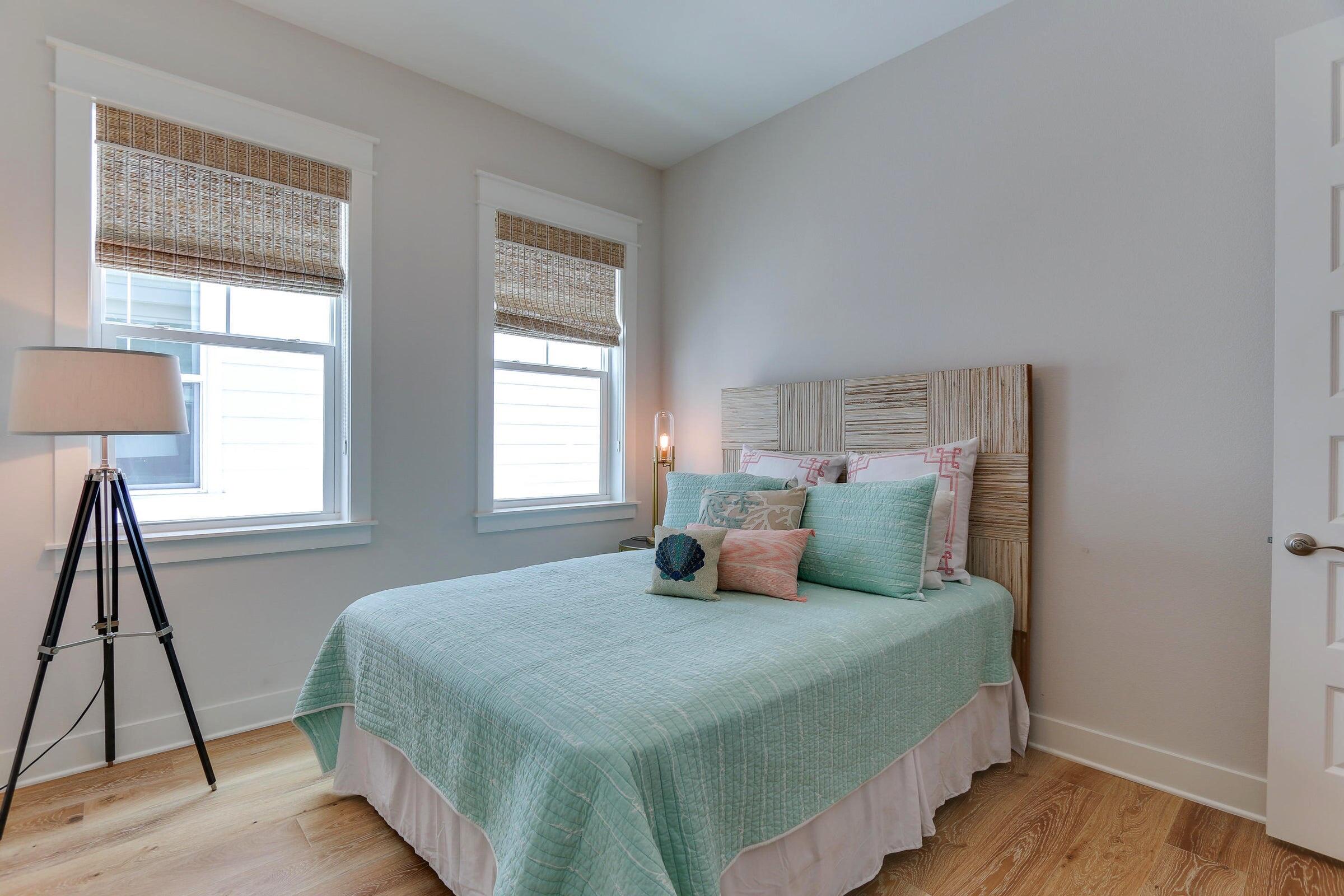 Prominence on 30a - Residential