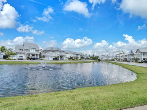 A home in Santa Rosa Beach
