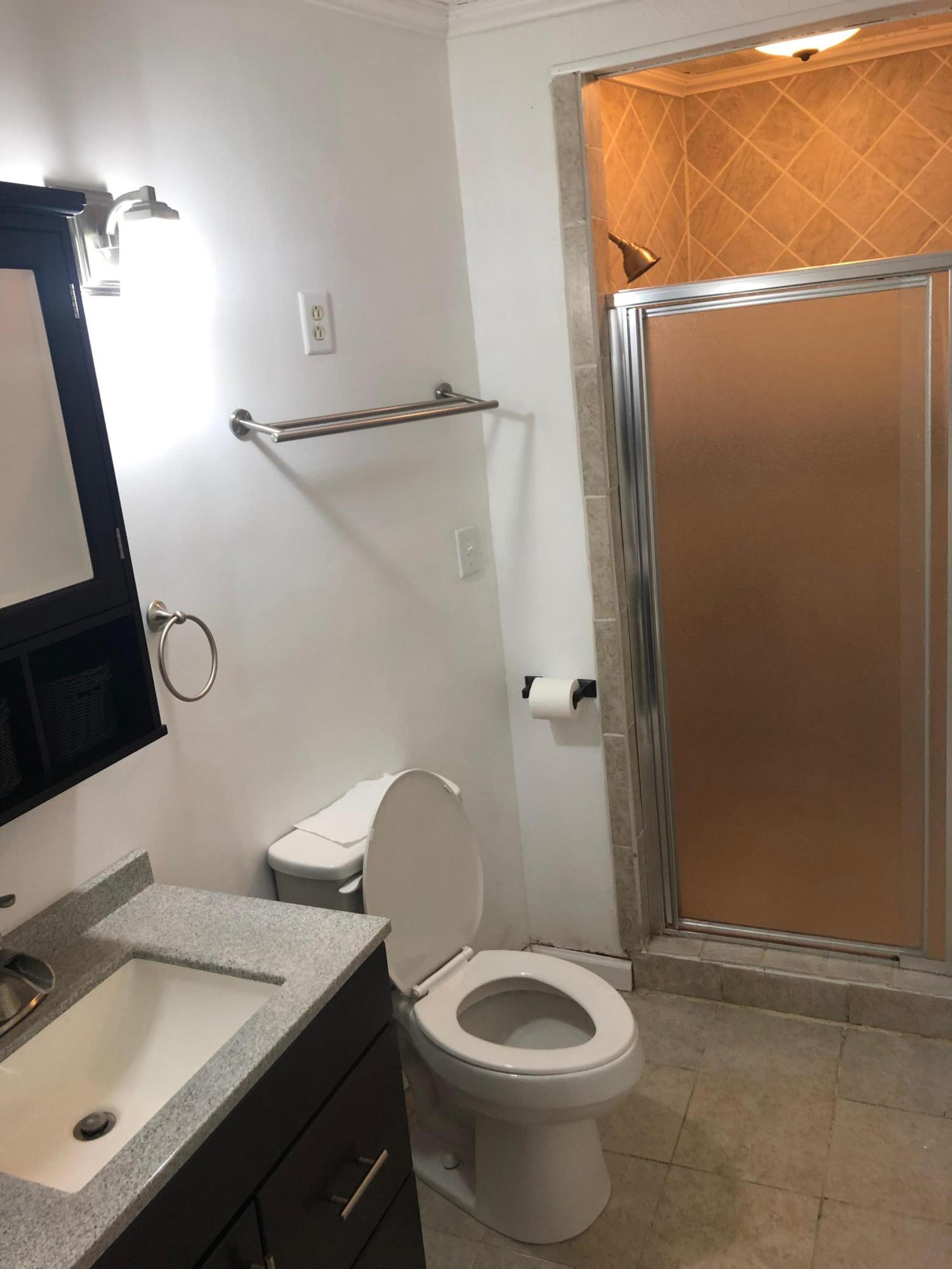 PINE LAKE - Residential