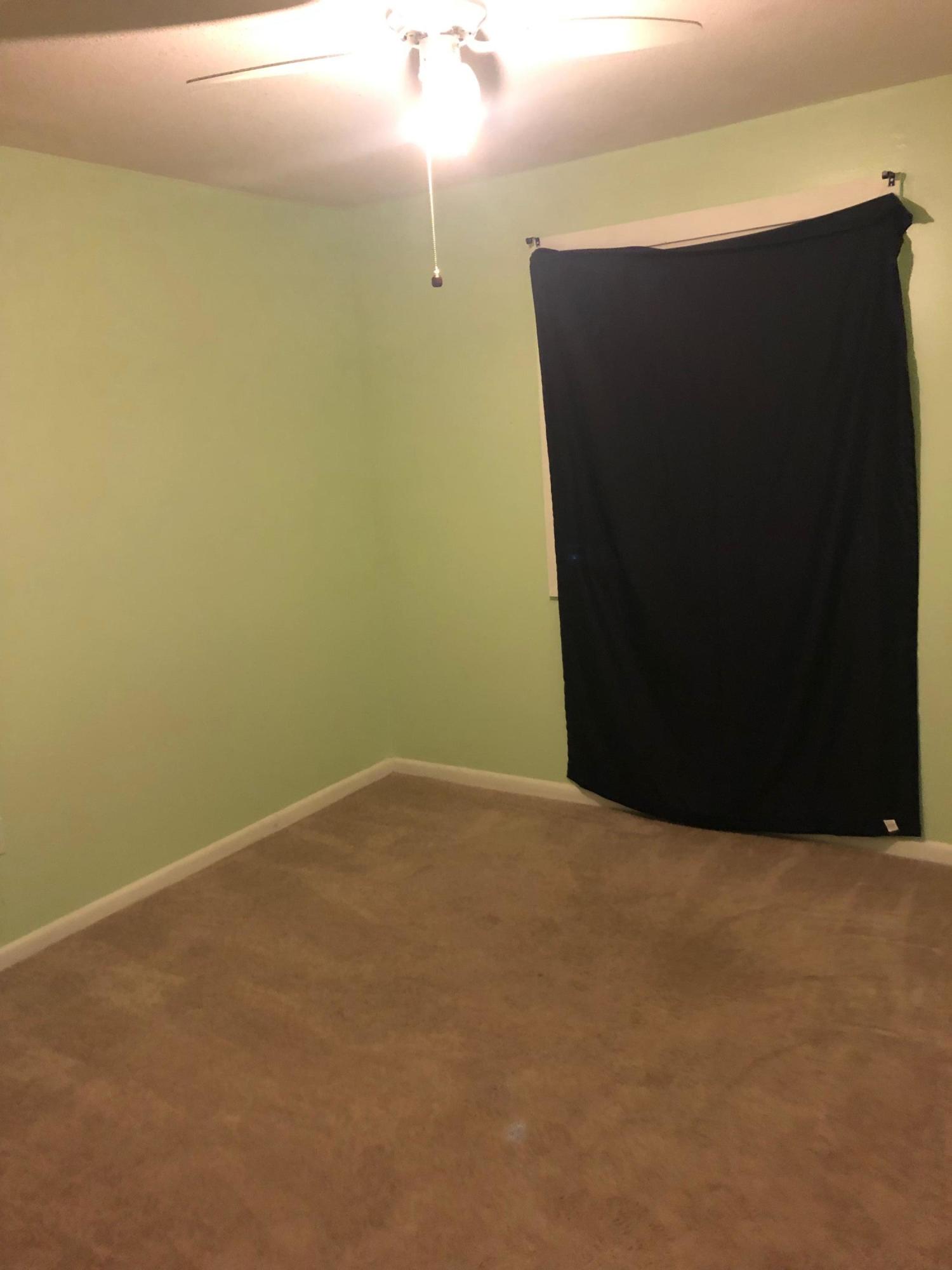 PINE LAKE - Residential