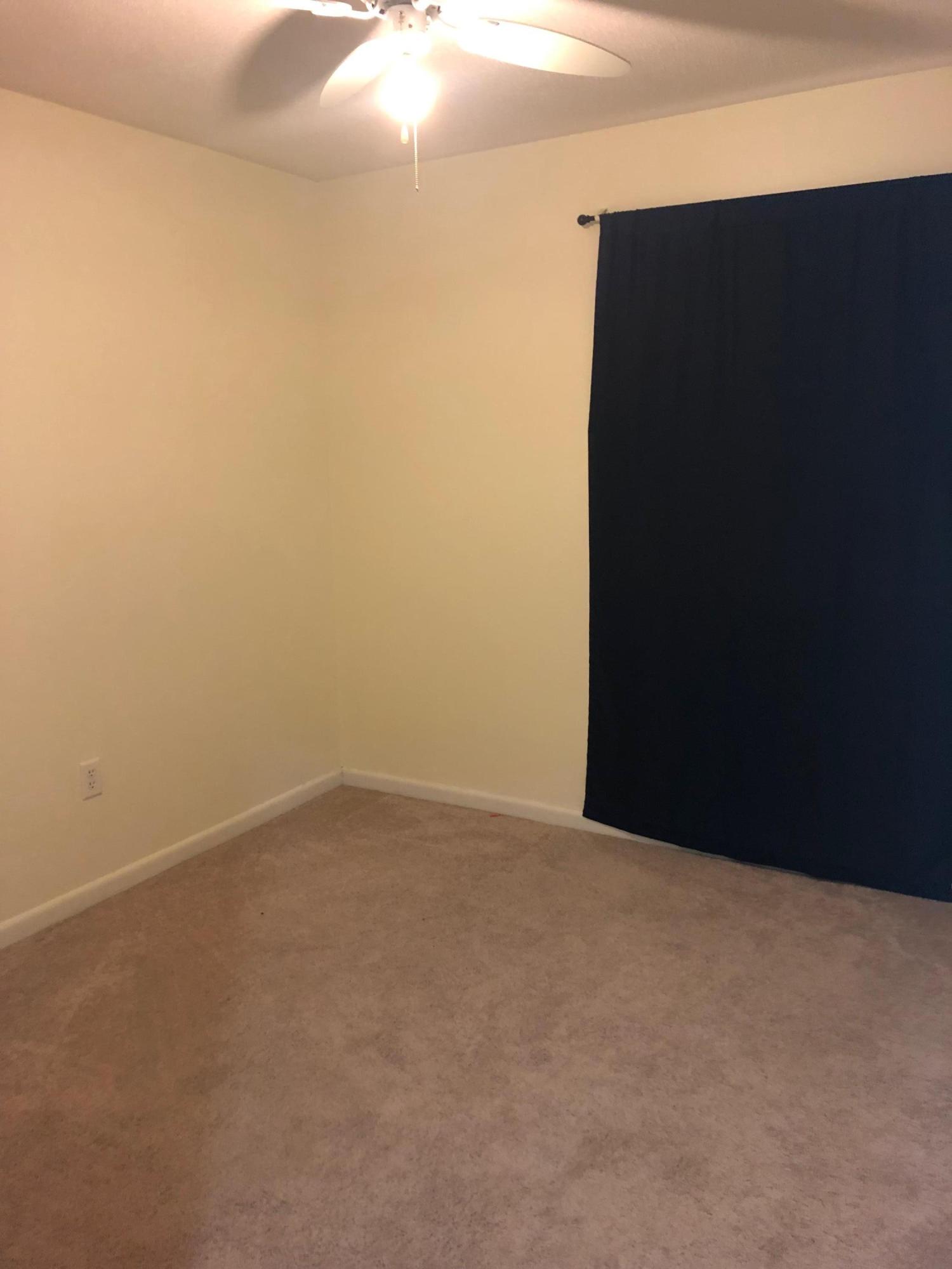 PINE LAKE - Residential