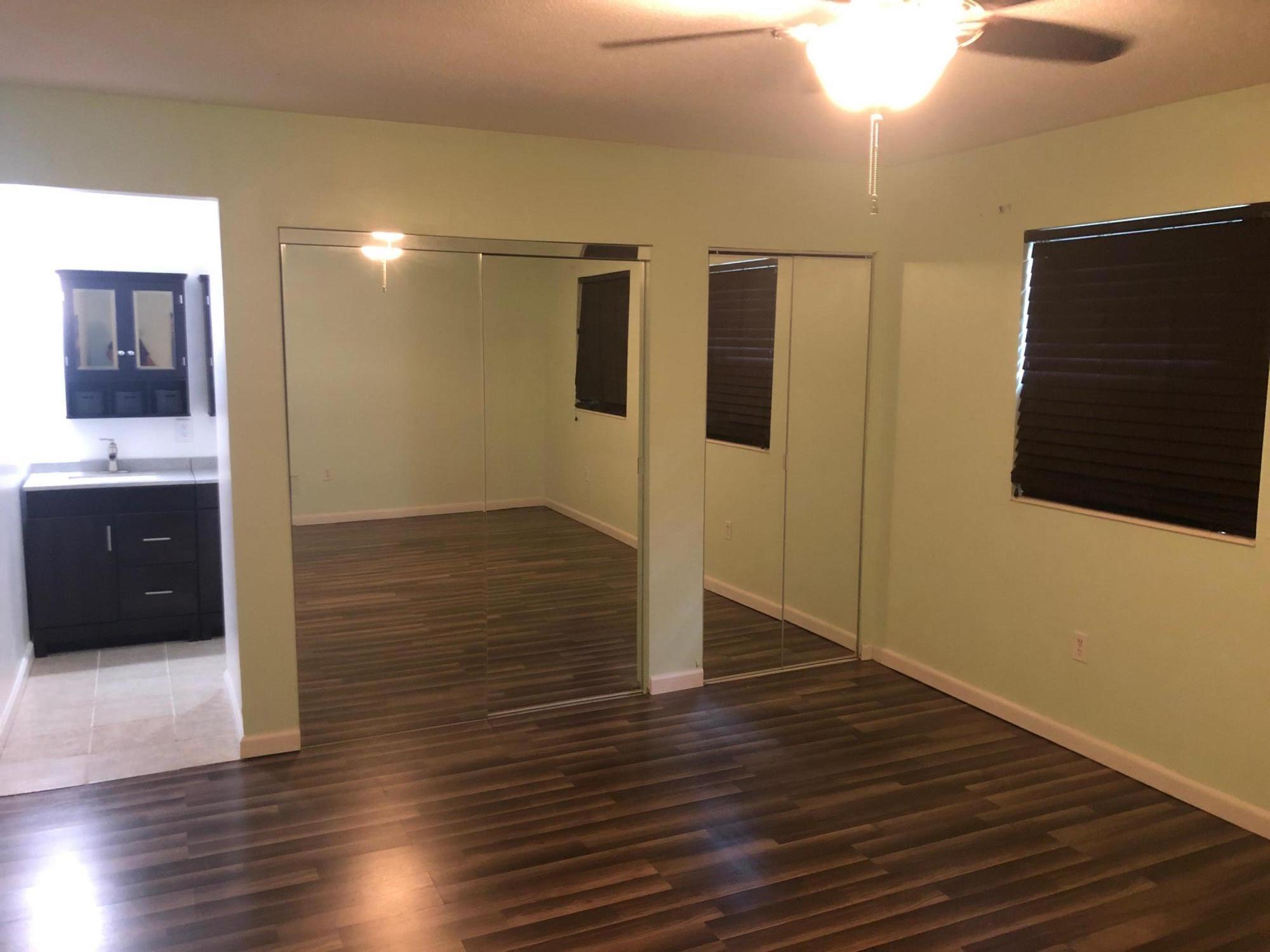 PINE LAKE - Residential