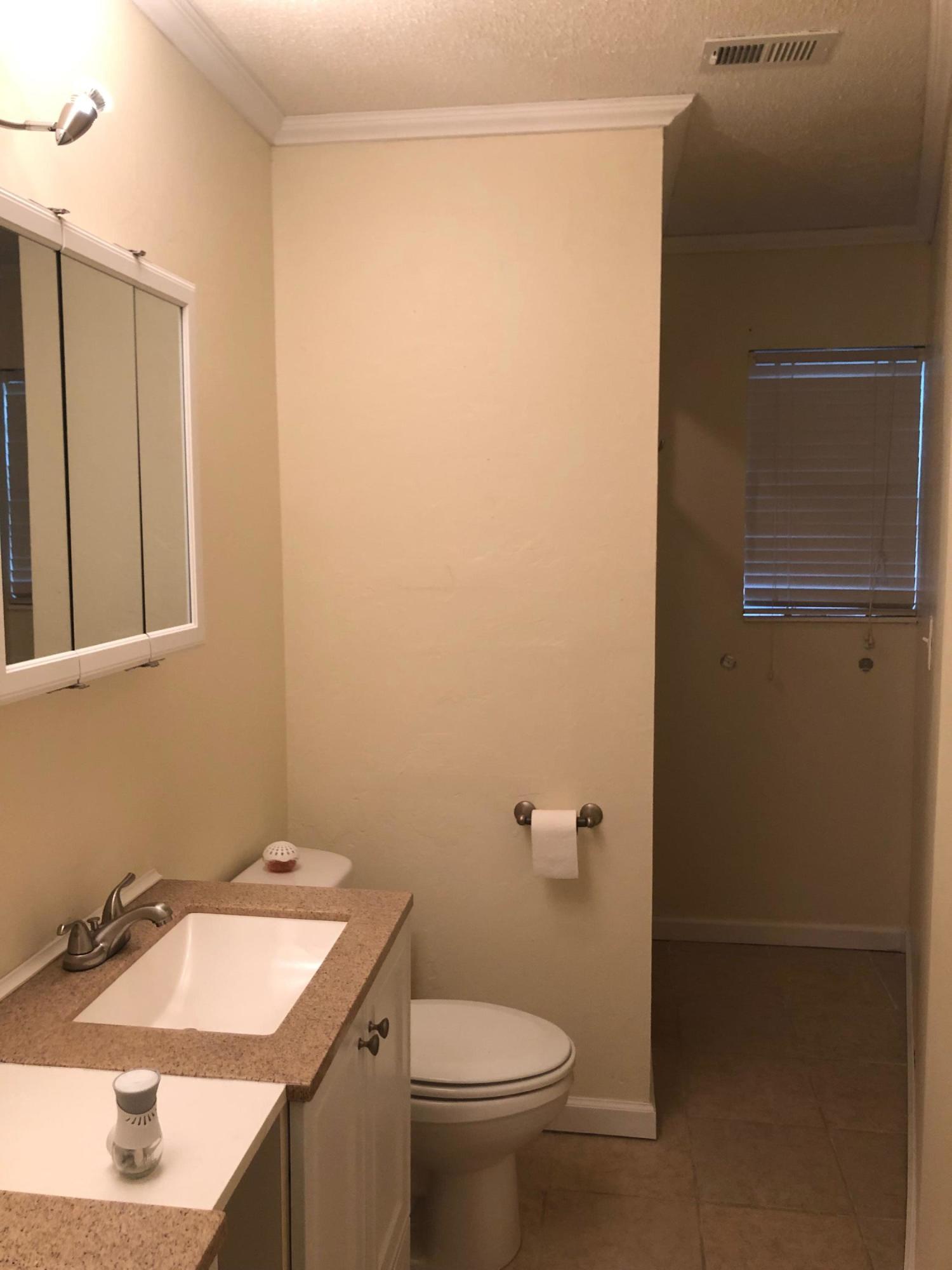 PINE LAKE - Residential