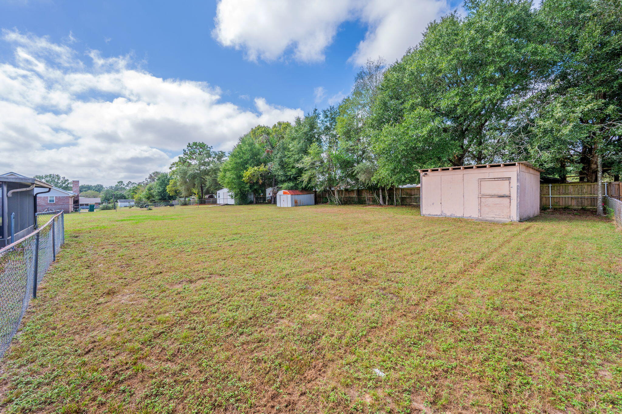 HERITAGE HILLS UNIT 1 - Residential