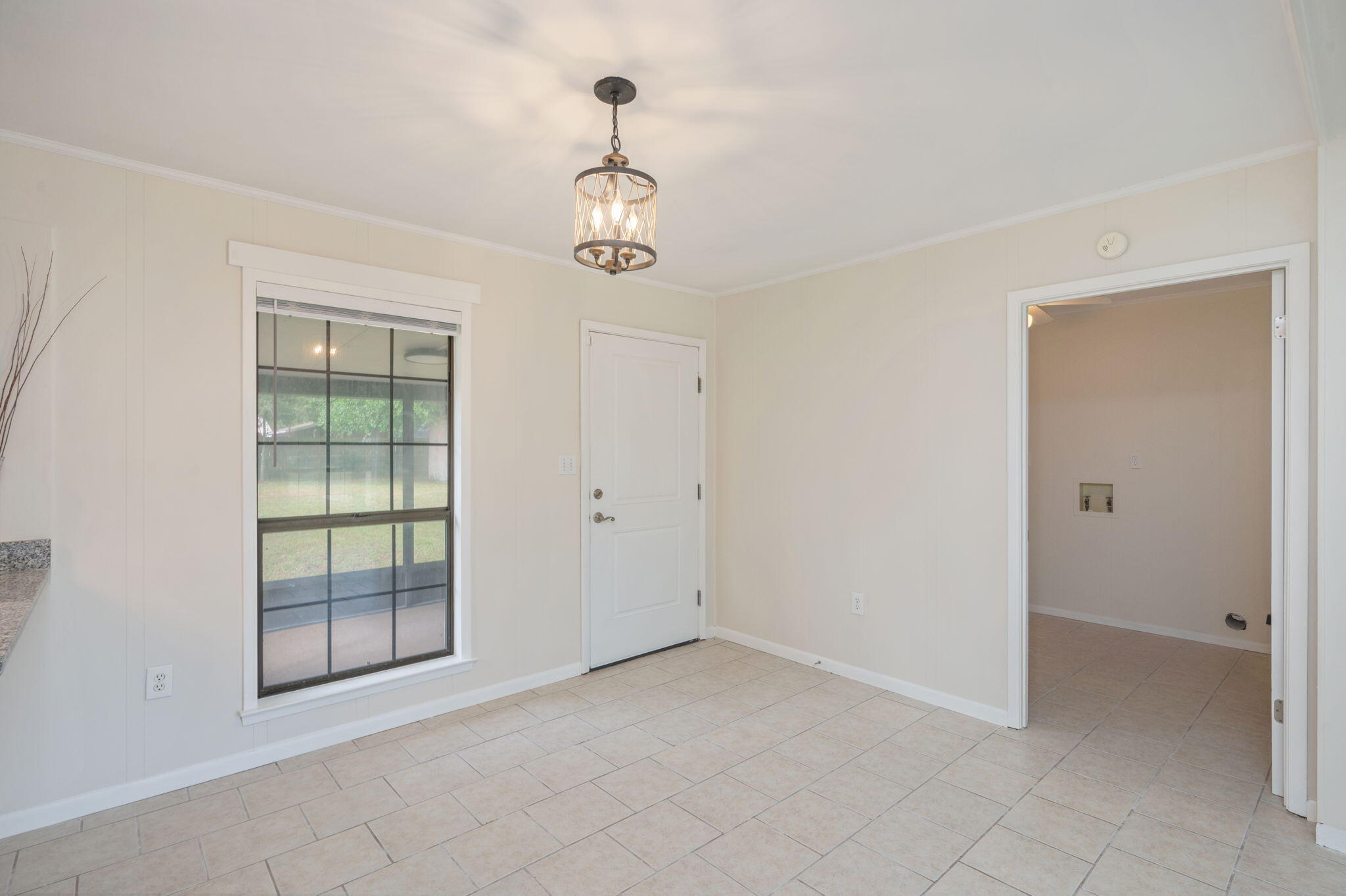 HERITAGE HILLS UNIT 1 - Residential