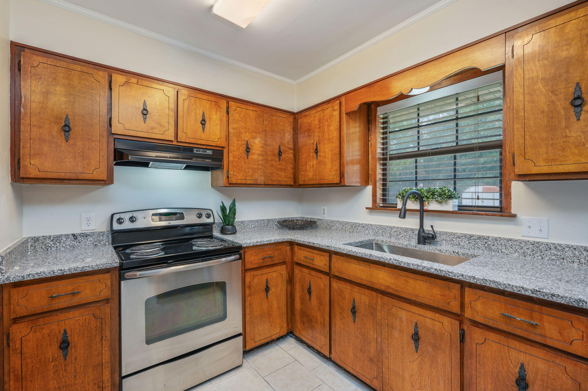 HERITAGE HILLS UNIT 1 - Residential