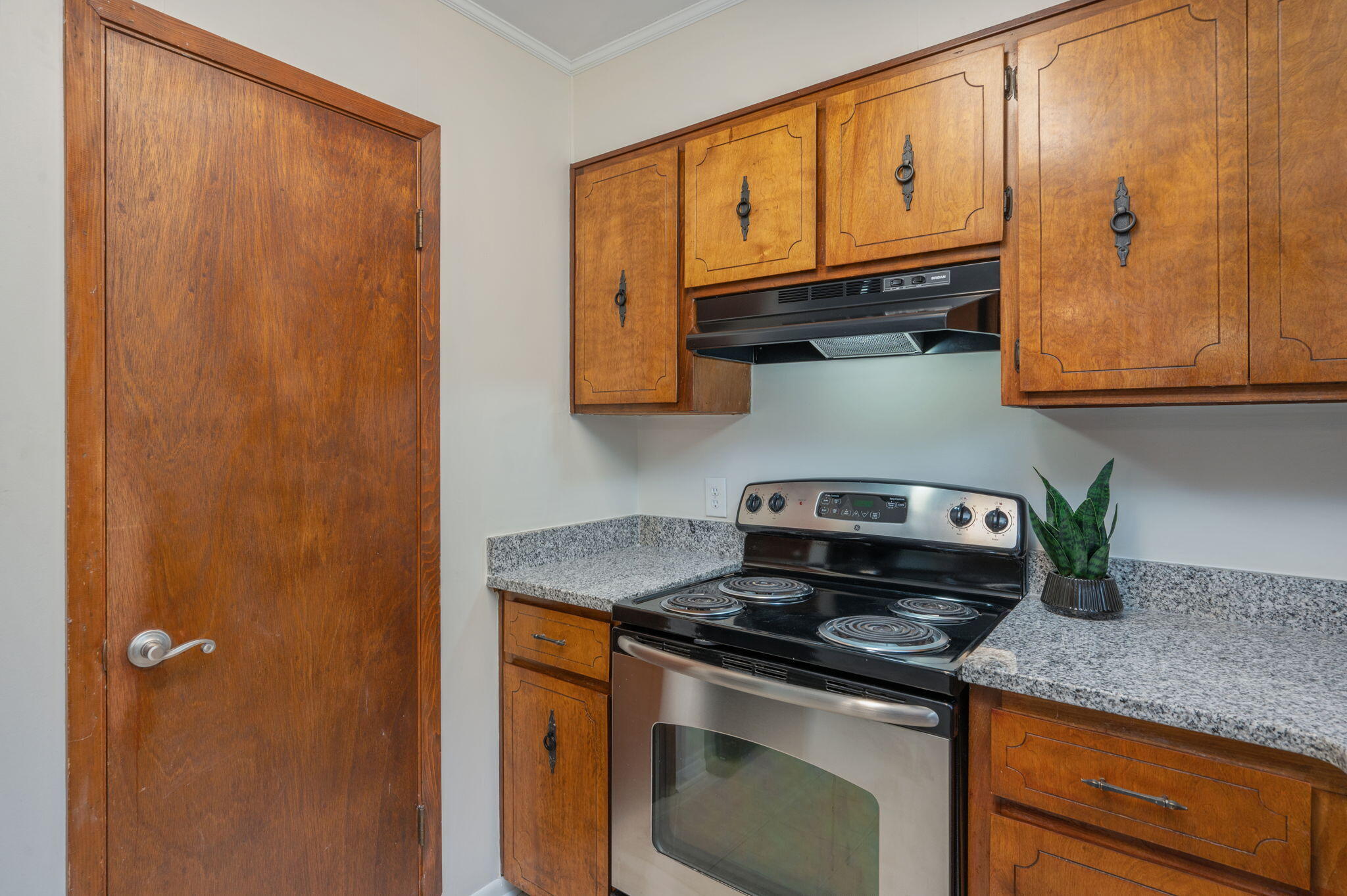 HERITAGE HILLS UNIT 1 - Residential